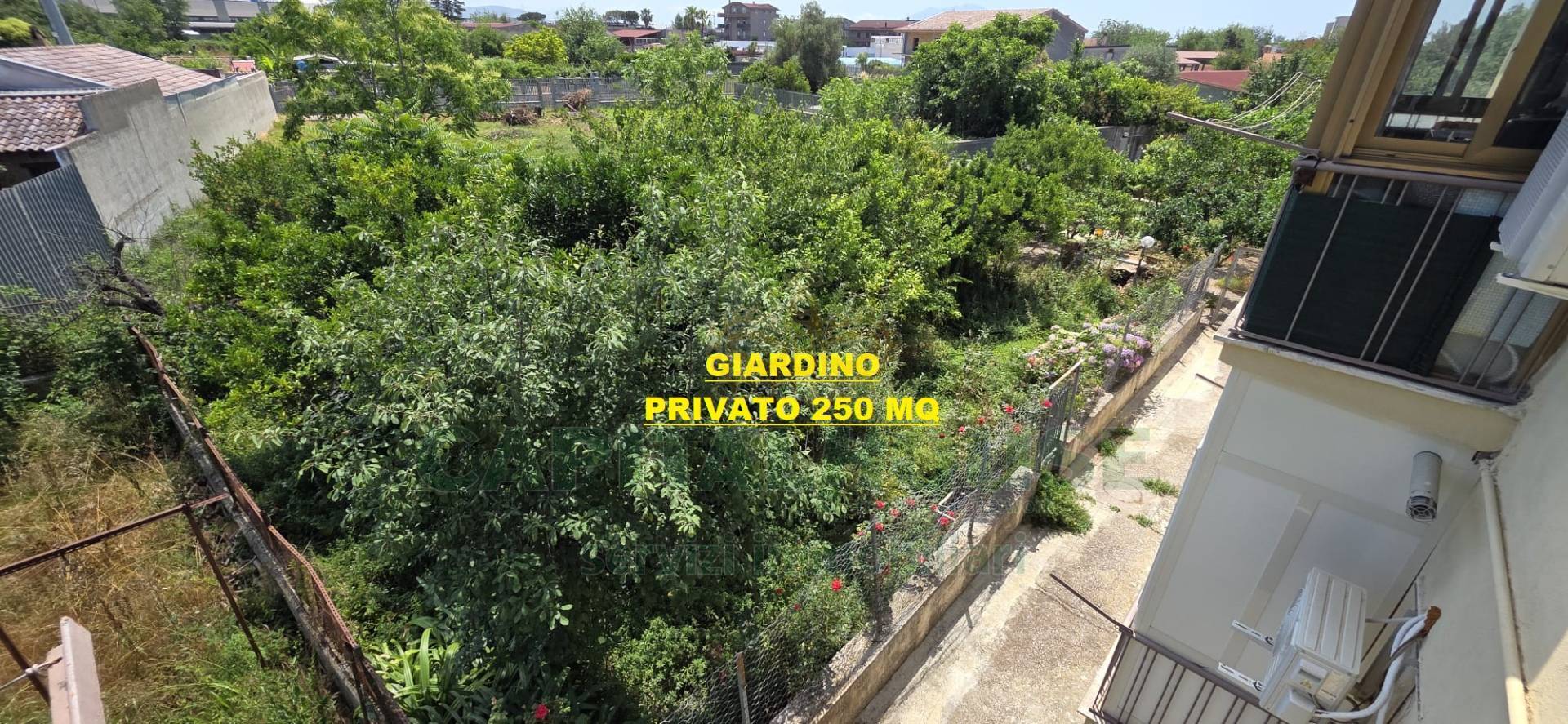 Appartamento in vendita a Caserta, Lincoln