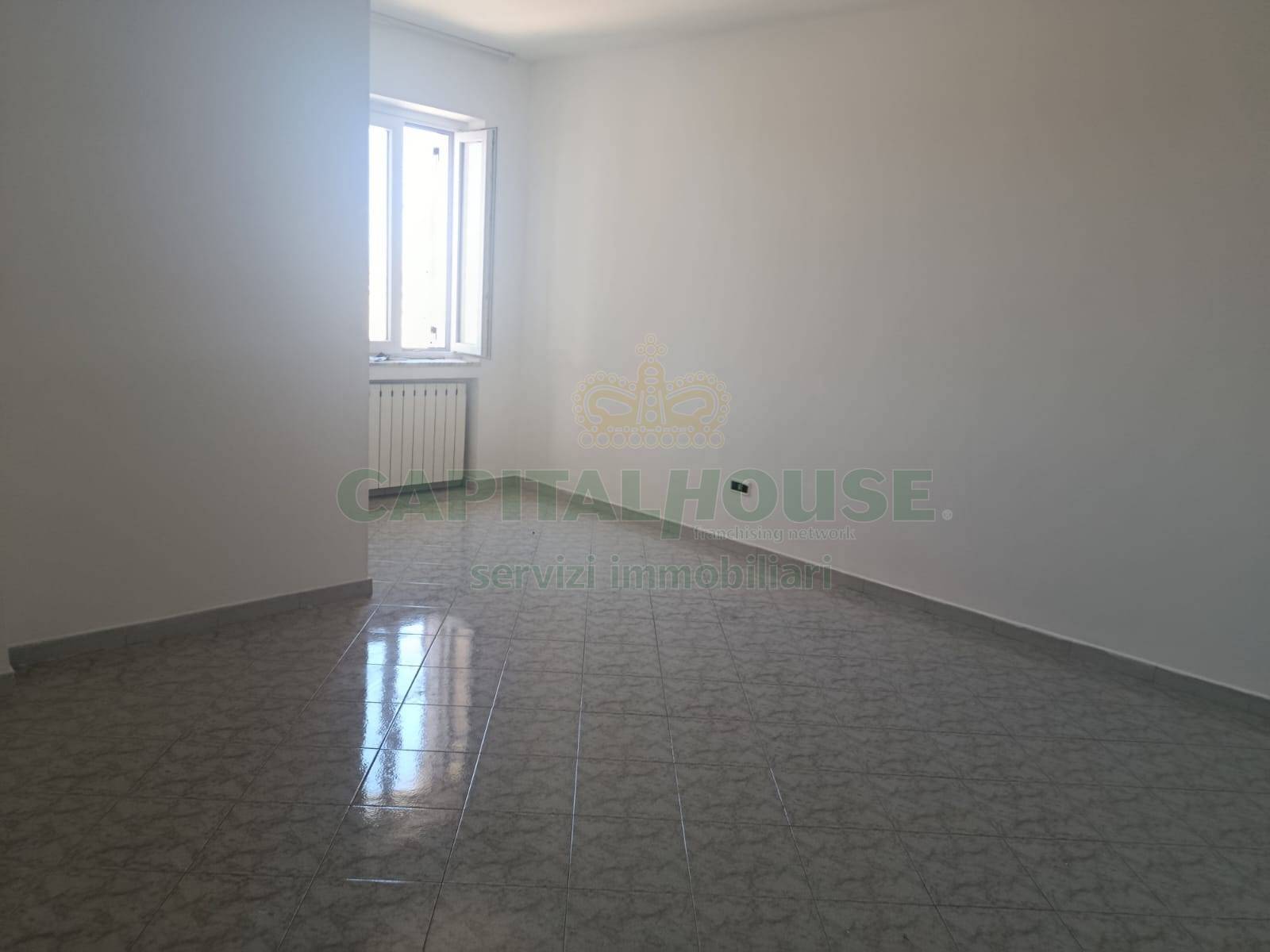 Appartamento in affitto a Marcianise, Castel Loriano