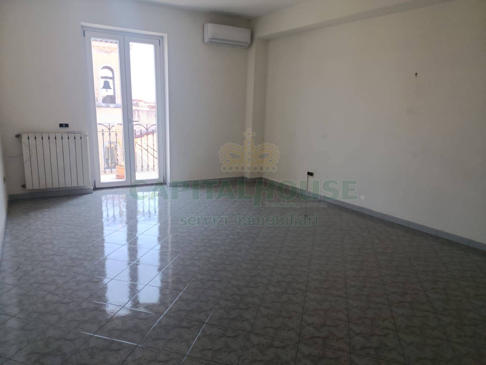 Appartamento in affitto a Marcianise, Castel Loriano