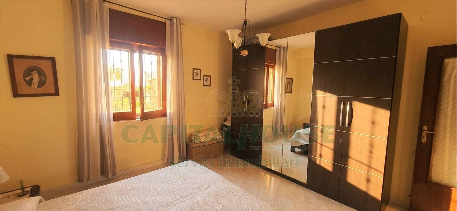 Appartamento in vendita a Caserta, Acquaviva