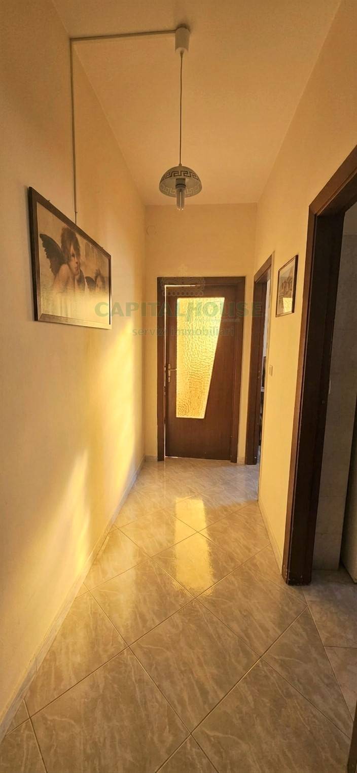 Appartamento in vendita a Caserta, Acquaviva