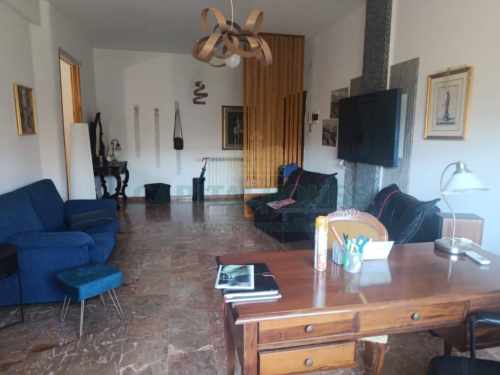 Appartamento in affitto a Caserta, Caserta Ferrarecce