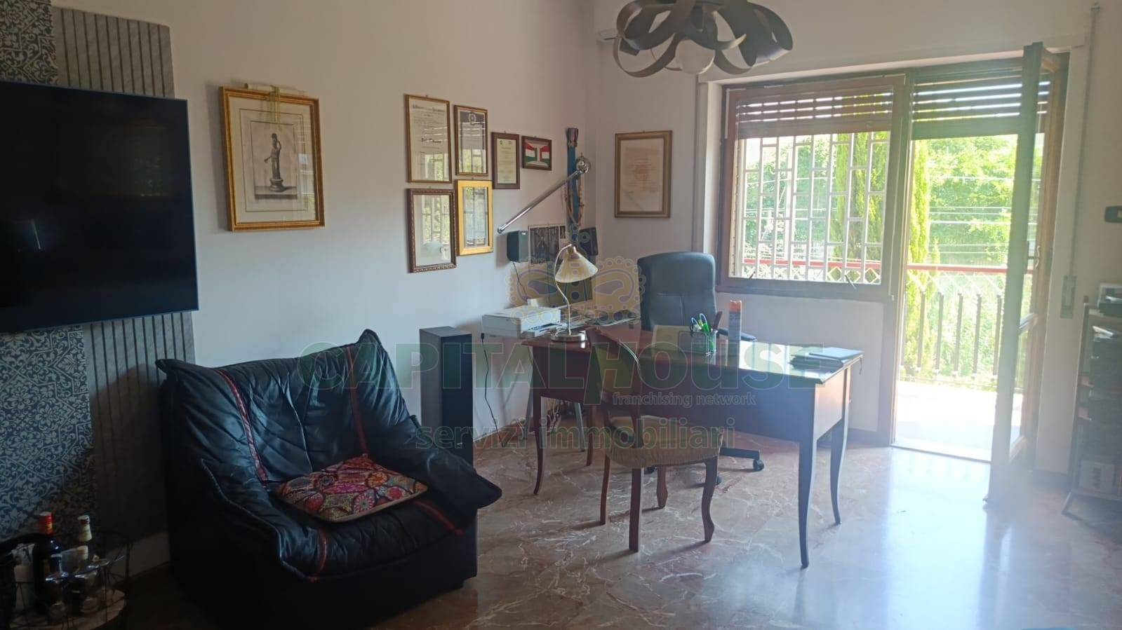 Appartamento in affitto a Caserta, Caserta Ferrarecce