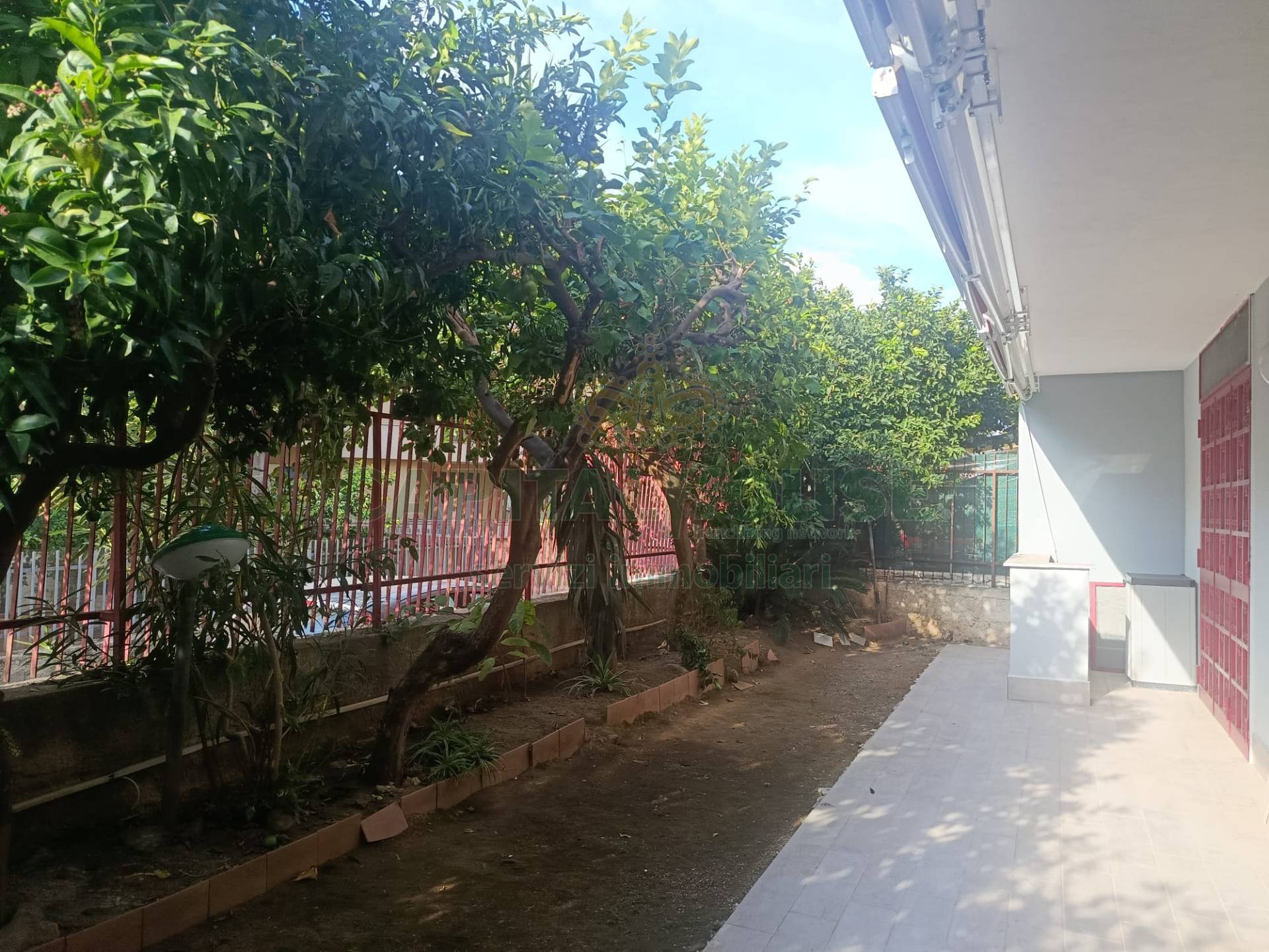 Appartamento in affitto a Caserta, San Benedetto