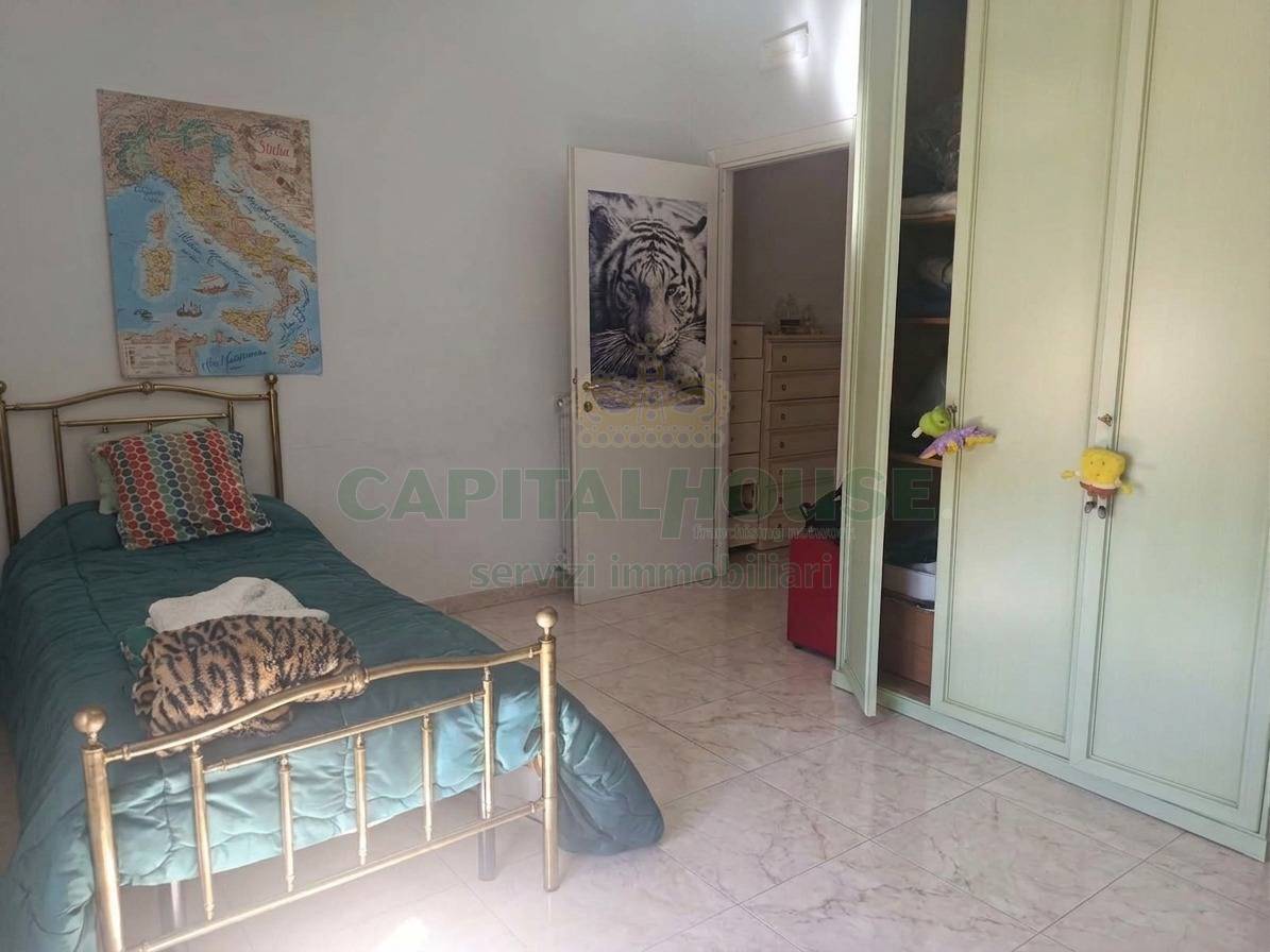 Appartamento in affitto a Caserta, Centro