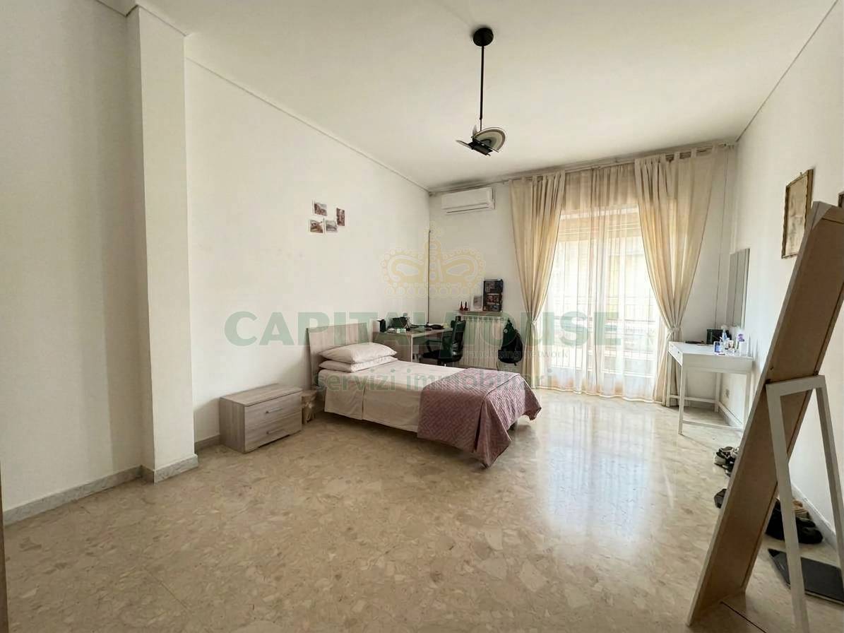 Appartamento in vendita a Caserta, Caserta Ferrarecce