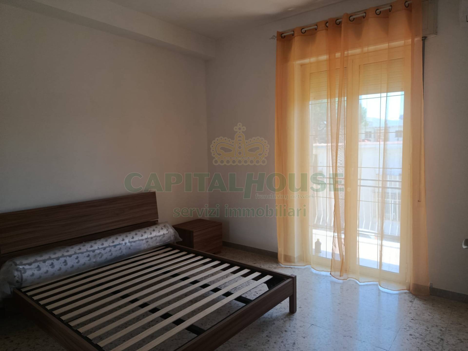 Camere (solo AFFITTO) in affitto a Caserta, Acquaviva