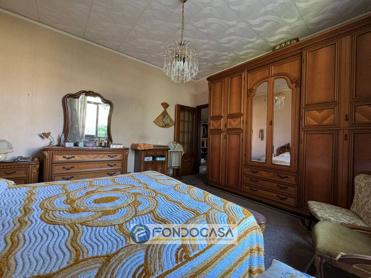 Appartamento in vendita a Savona, San Michele