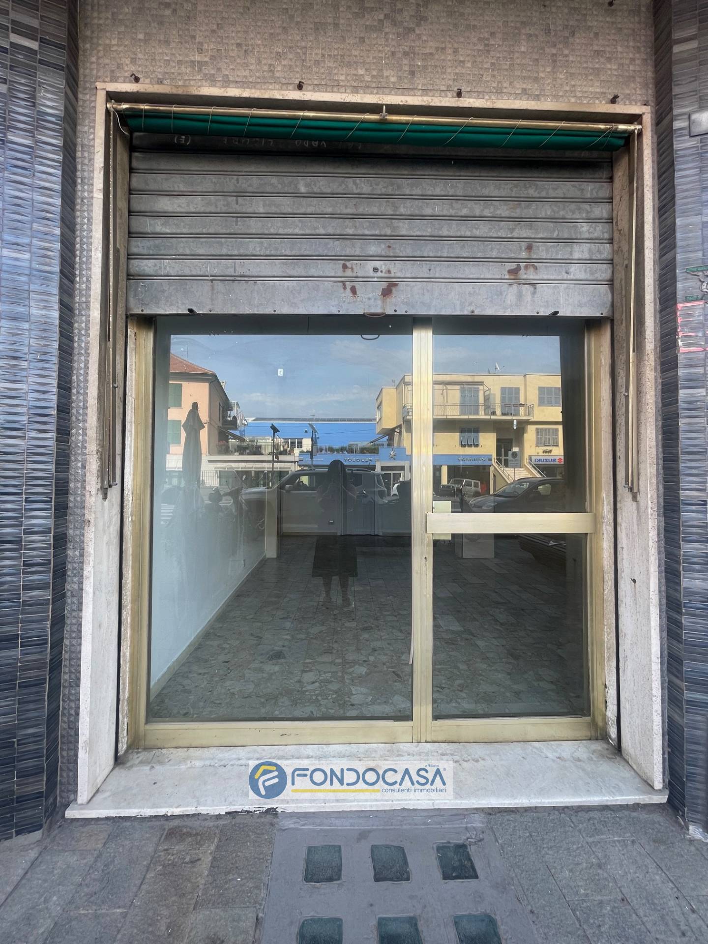 immagine annuncio 2 di 6