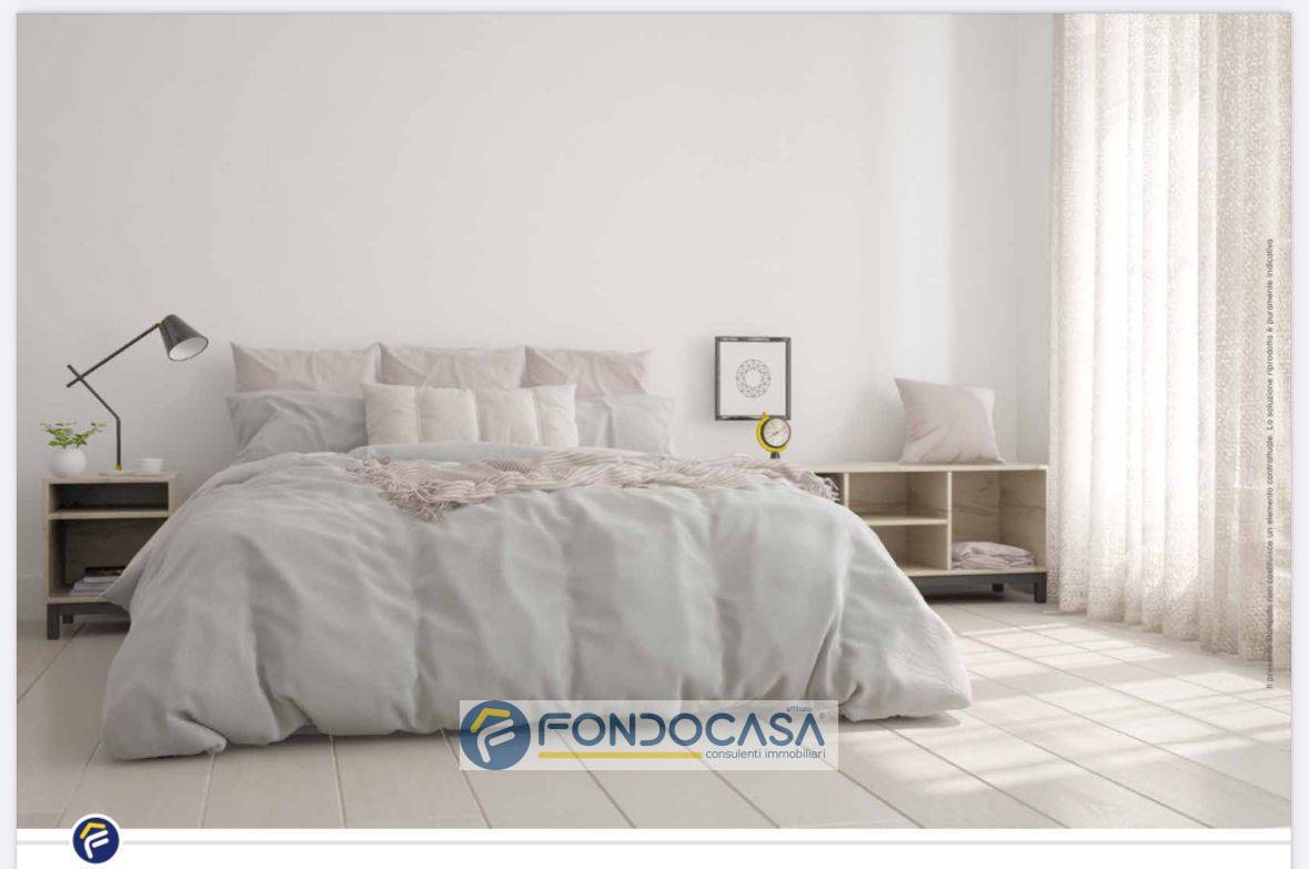 Appartamento in vendita a Savona, Zinola