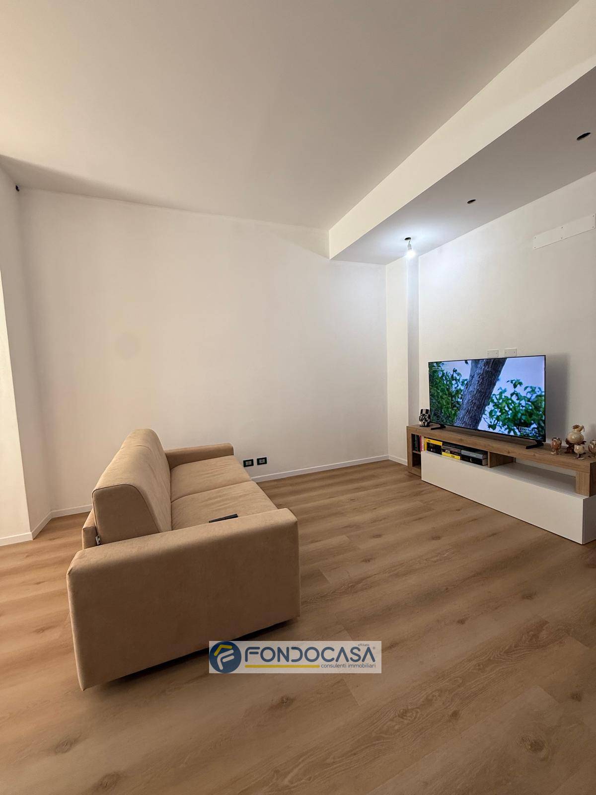 Appartamento in vendita a Savona, Fornaci