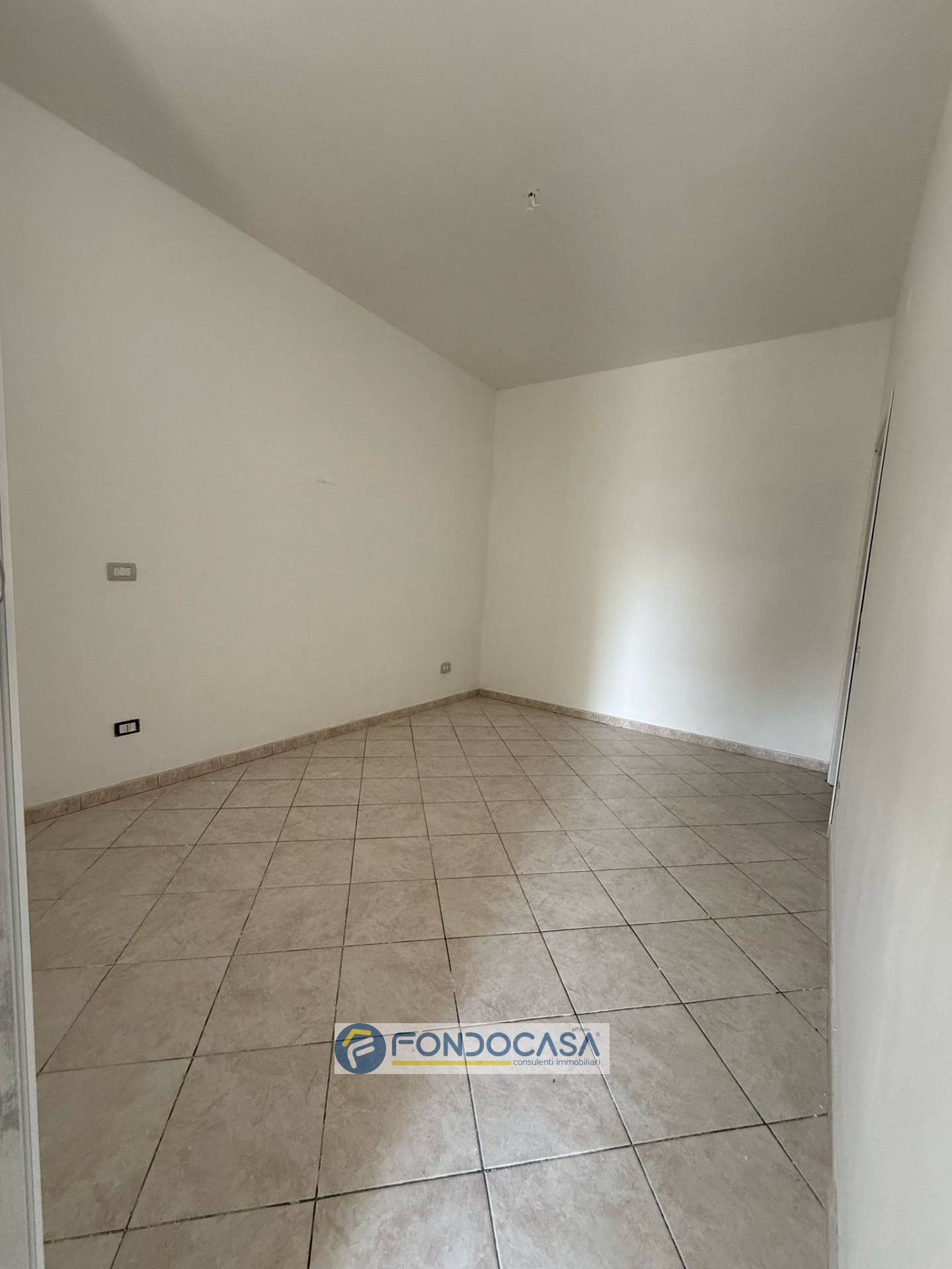 Appartamento in vendita a Savona, LeginoZinola