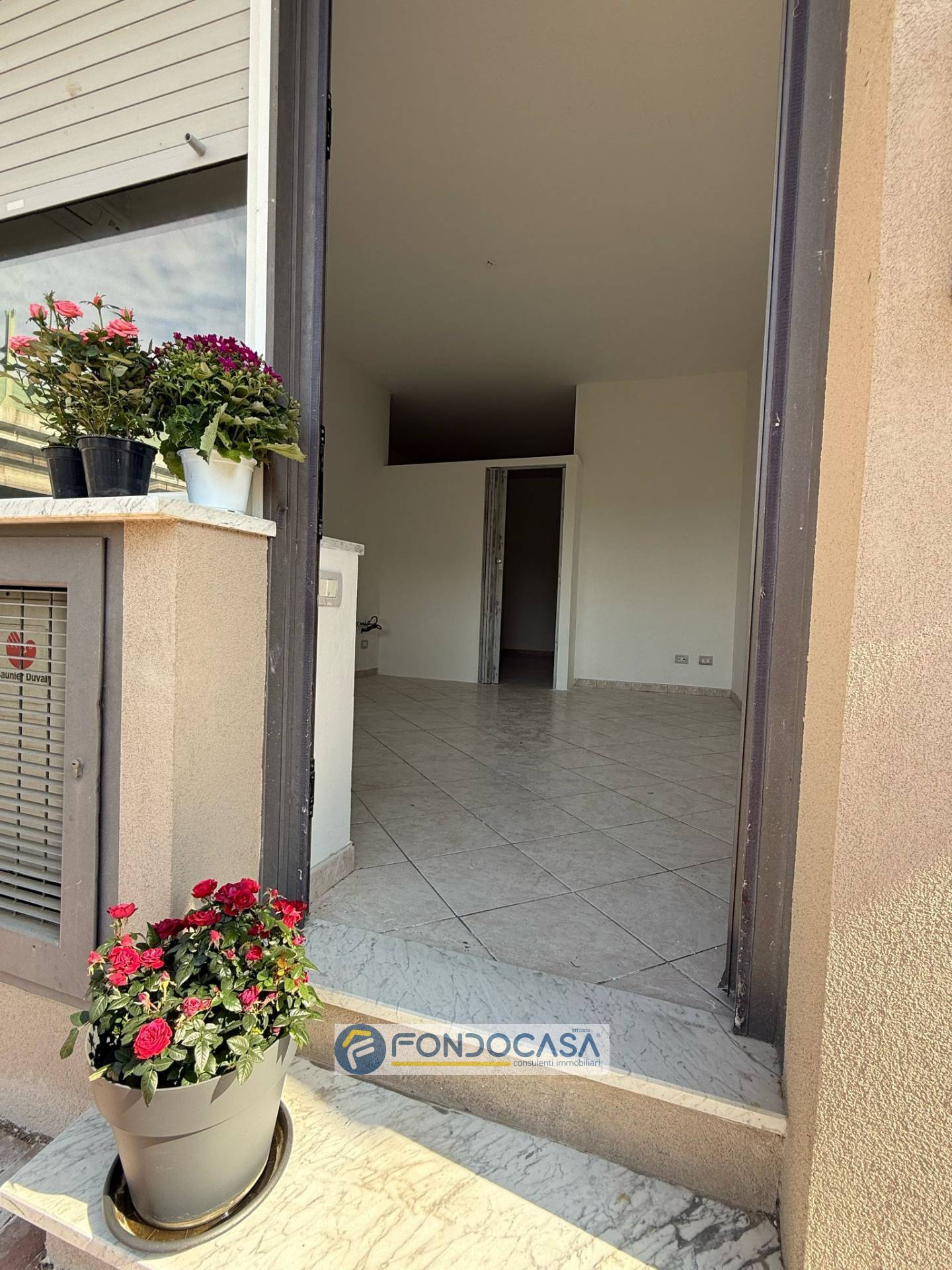 Appartamento in vendita a Savona, LeginoZinola