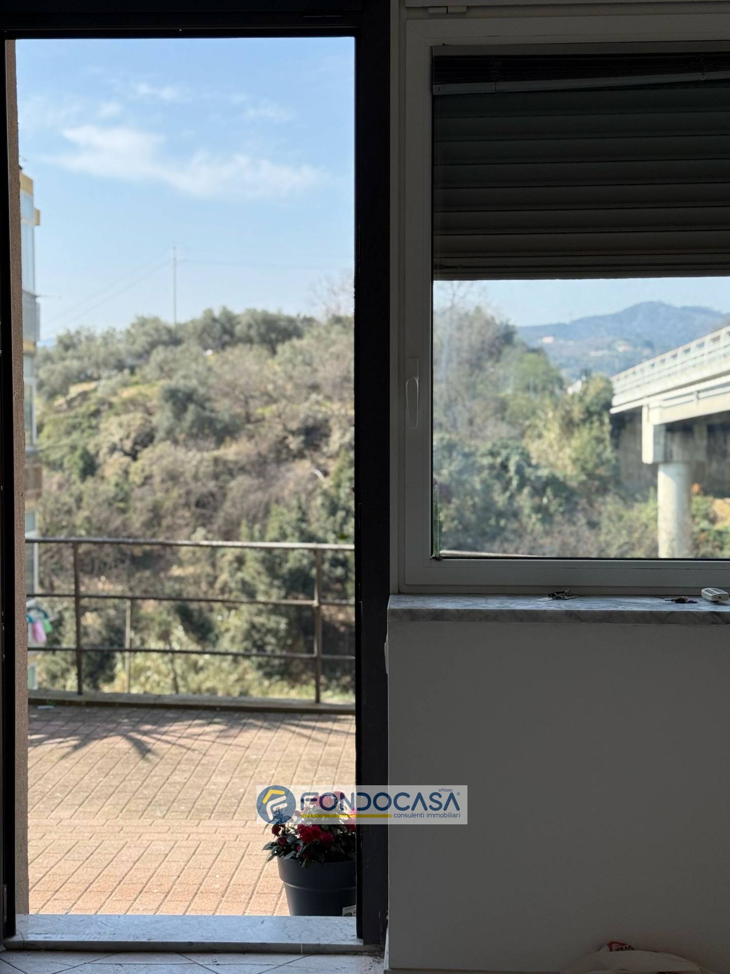 Appartamento in vendita a Savona, LeginoZinola