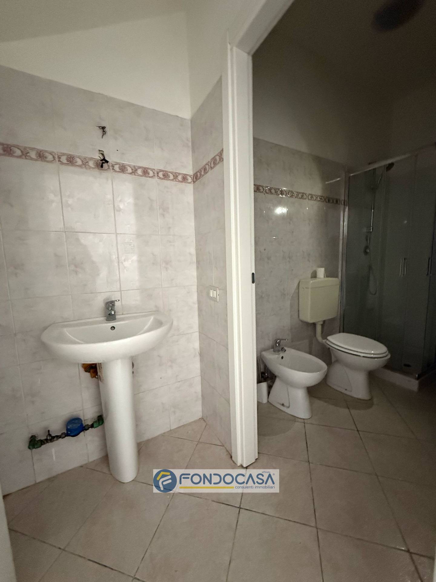 Appartamento in vendita a Savona, LeginoZinola