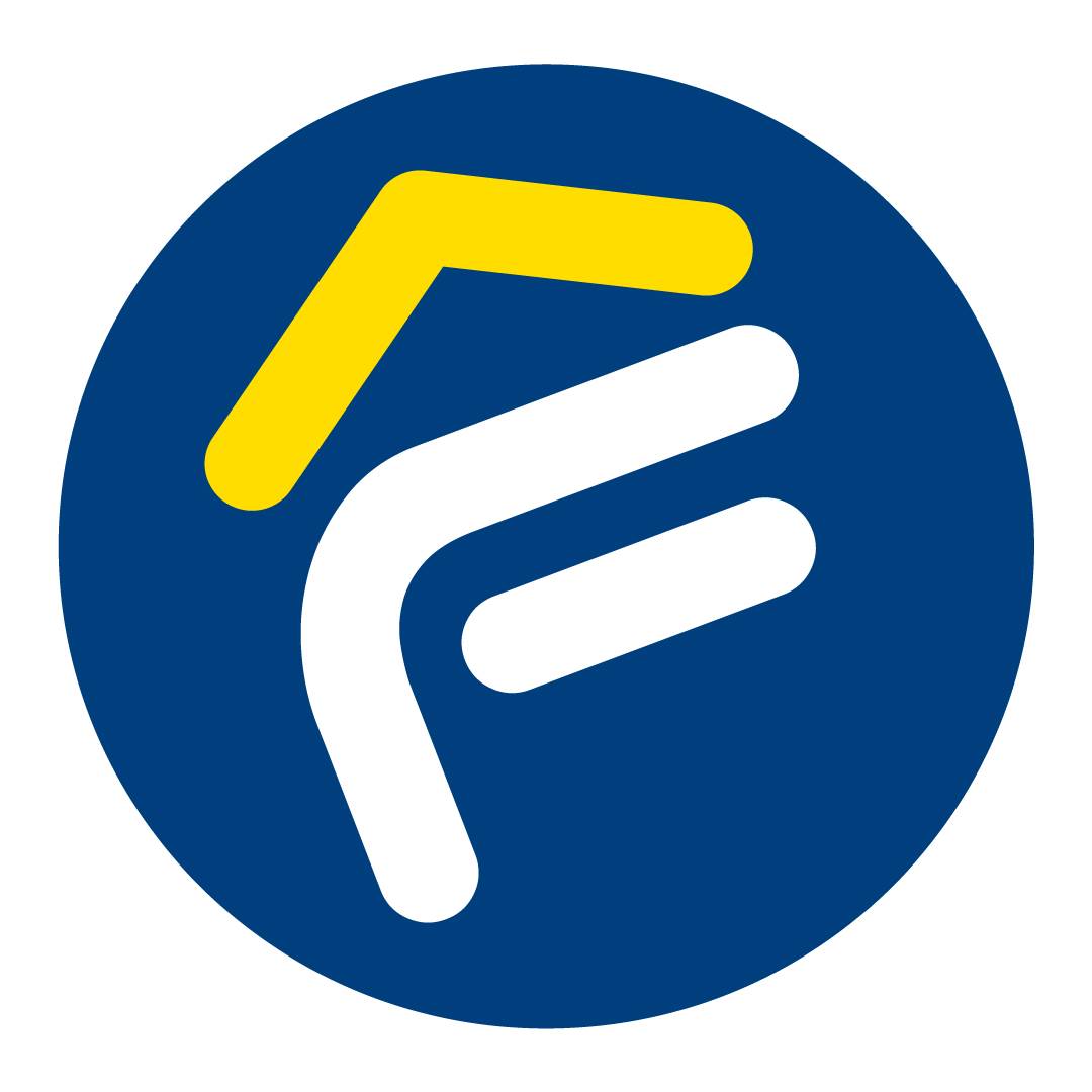 Box in vendita a Savona, Mongrifone