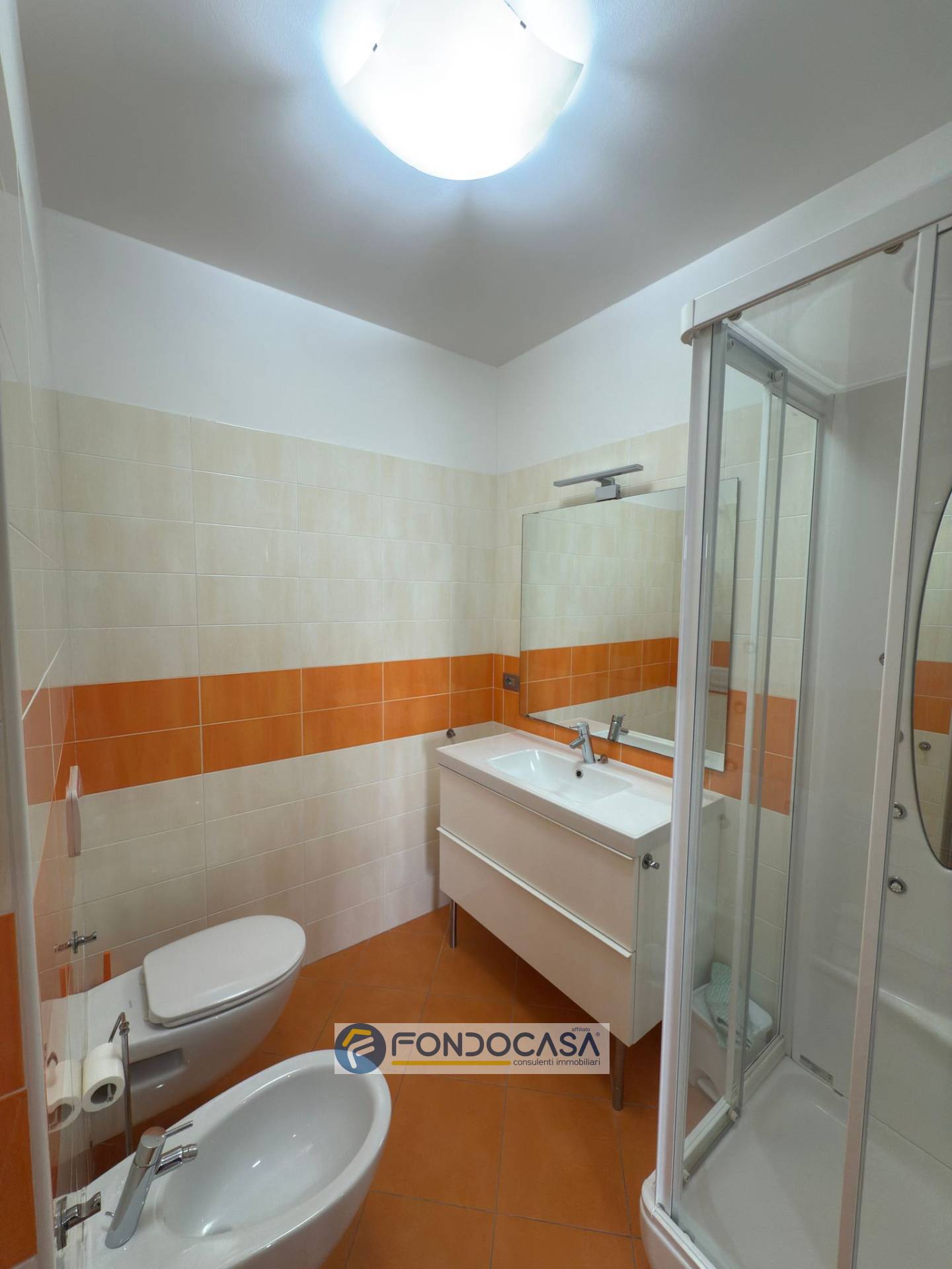 Appartamento in vendita a Savona, Centro Mare