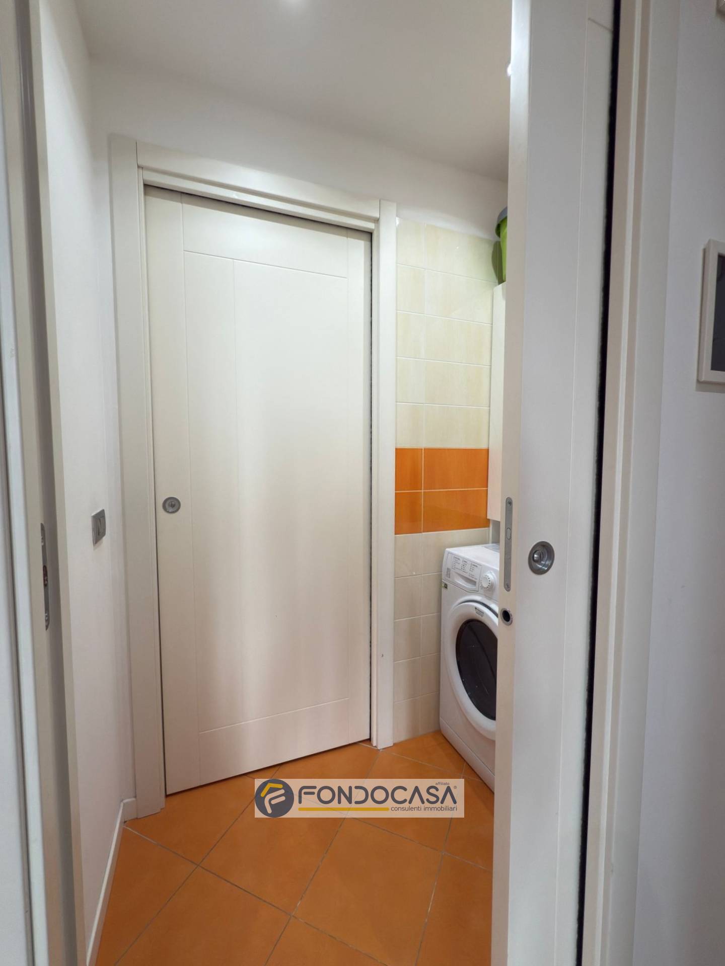 Appartamento in vendita a Savona, Centro Mare