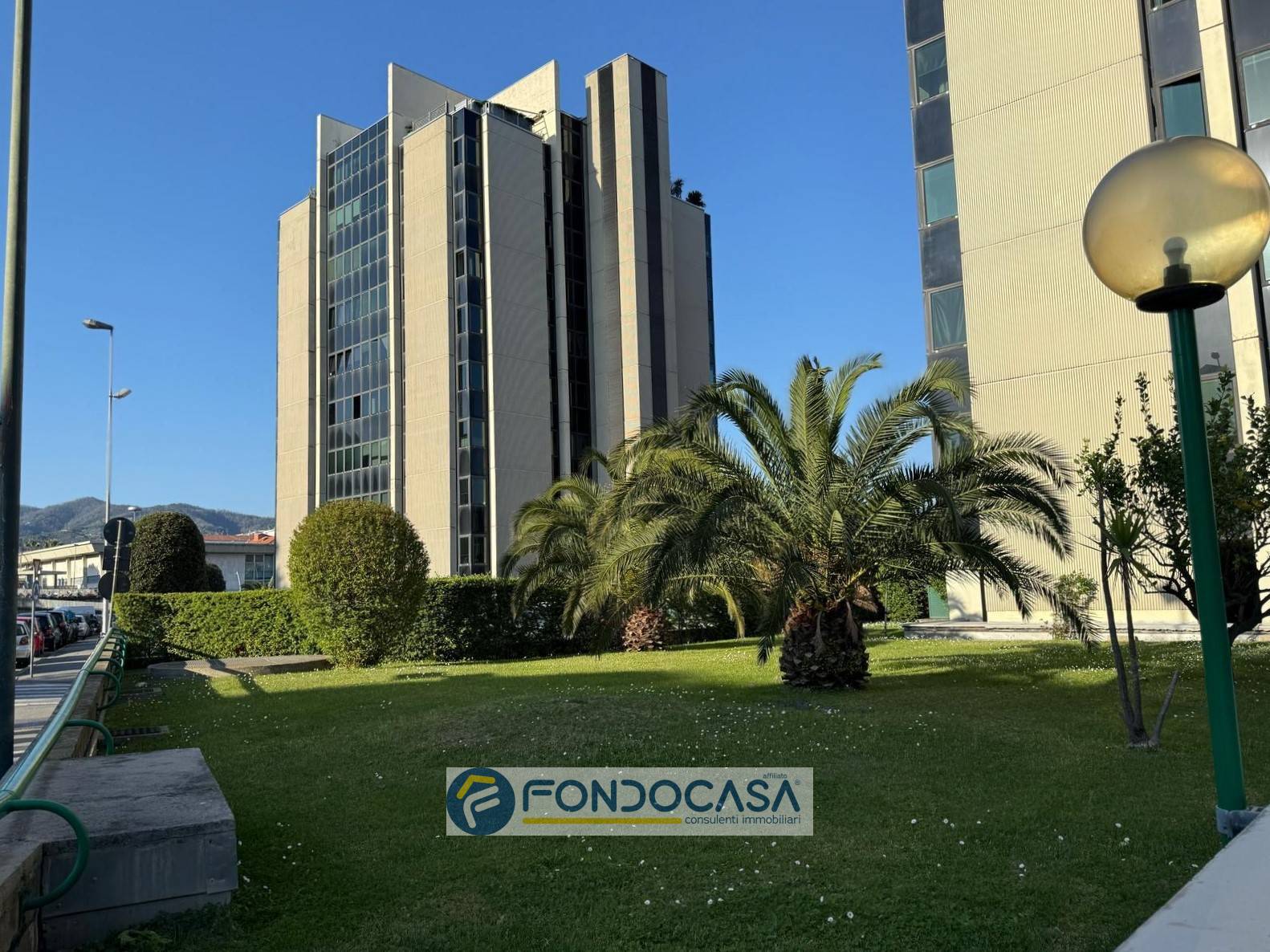 Appartamento in vendita a Savona, Oltreletimbro