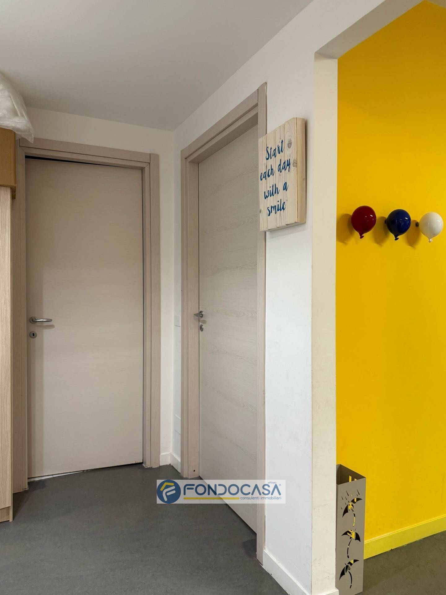 Appartamento in vendita a Savona, Oltreletimbro