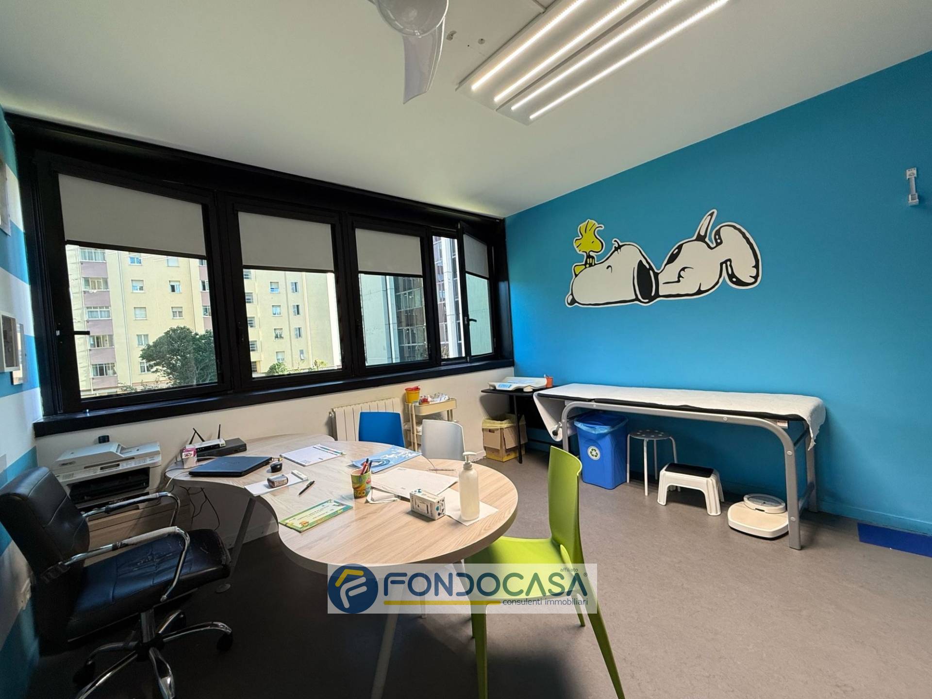 Appartamento in vendita a Savona, Oltreletimbro