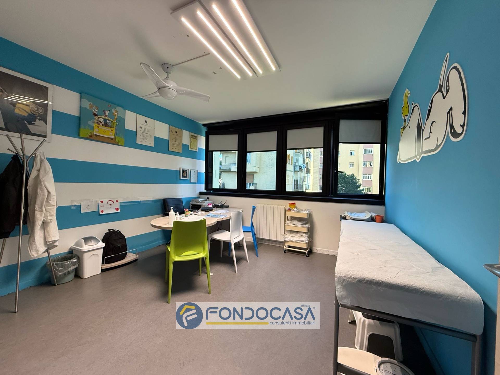 Appartamento in vendita a Savona, Oltreletimbro