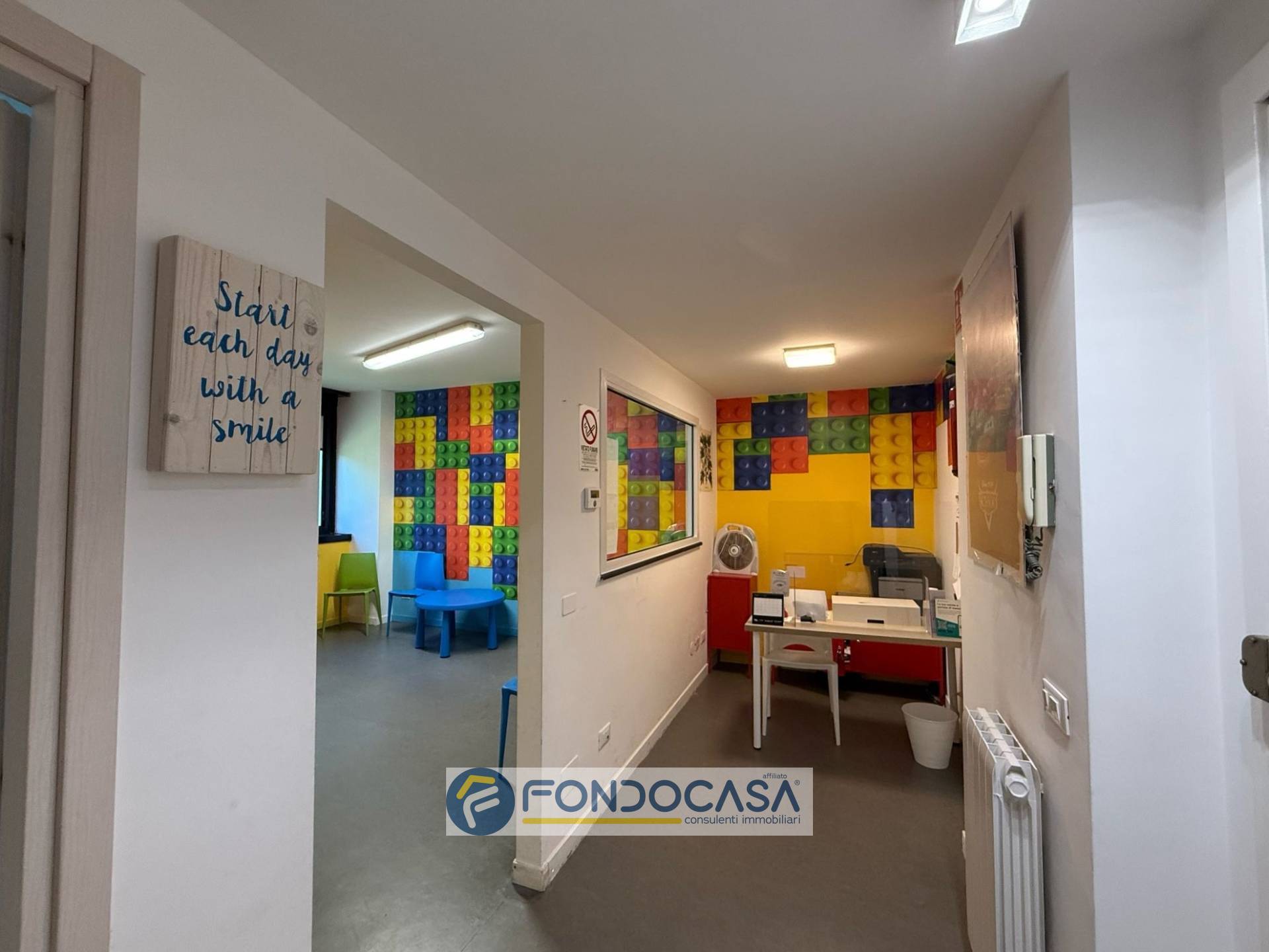 Appartamento in vendita a Savona, Oltreletimbro