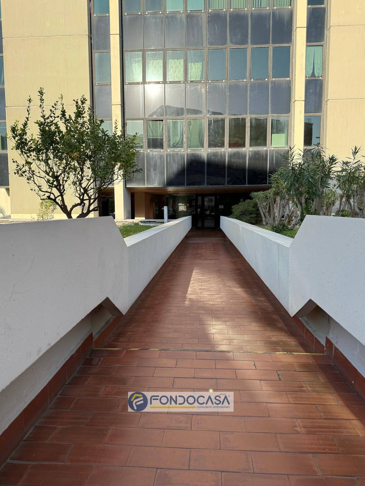 Appartamento in vendita a Savona, Oltreletimbro