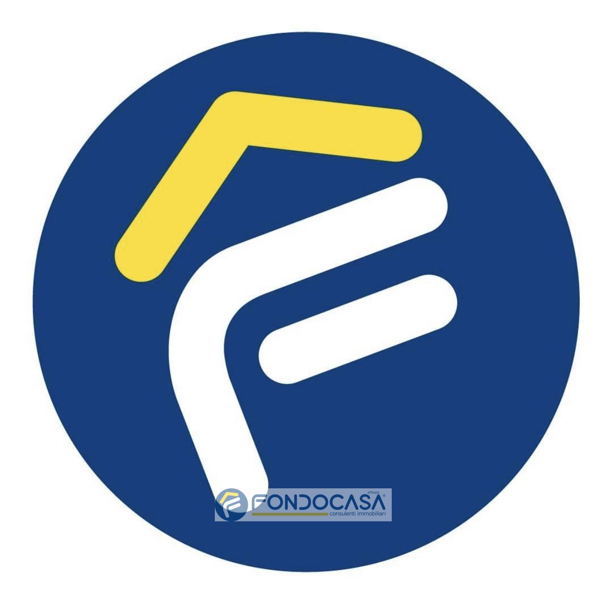 Appartamento in vendita a Savona, Zinola