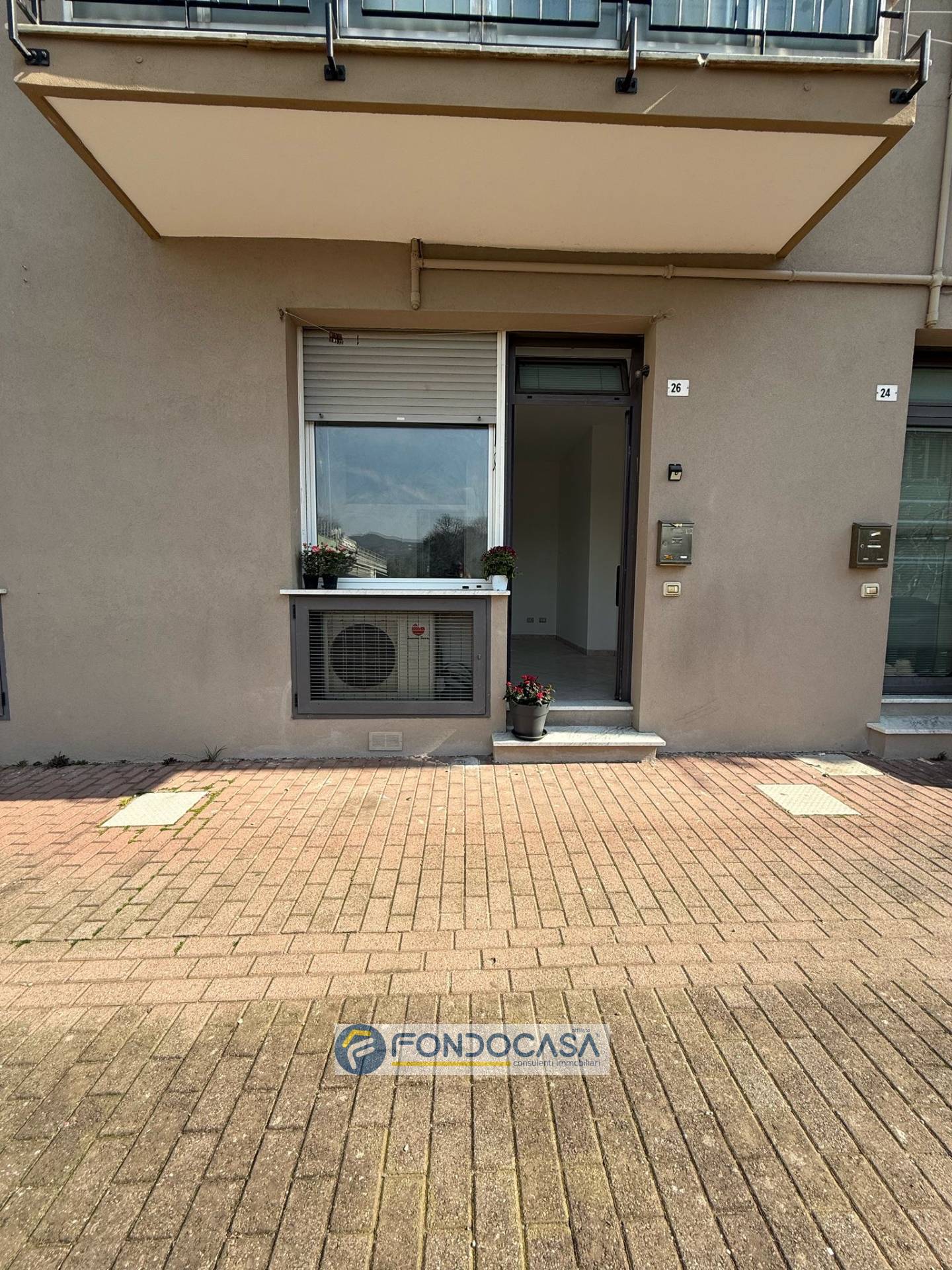 Appartamento in vendita a Savona, LeginoZinola