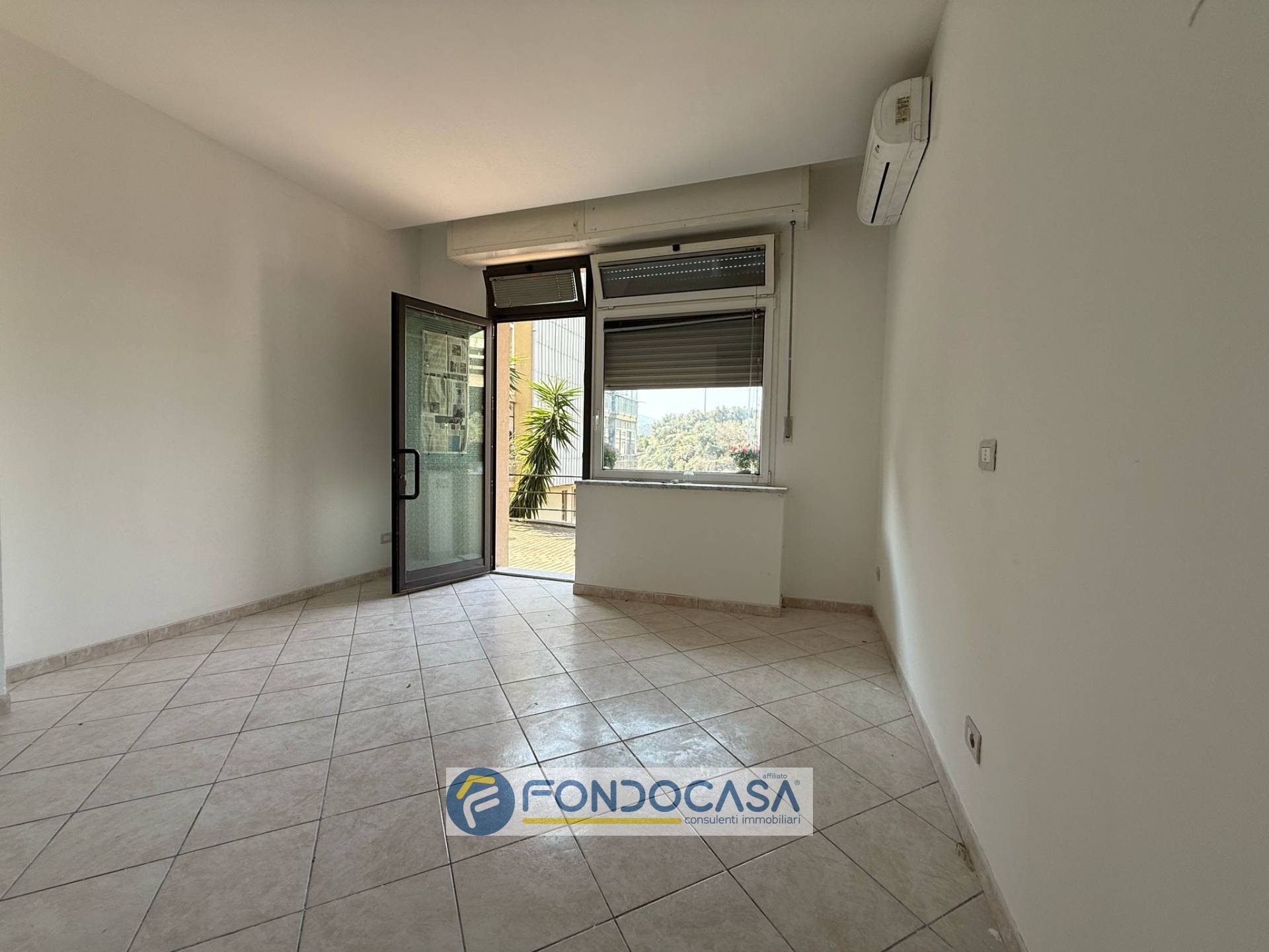 Appartamento in vendita a Savona, LeginoZinola