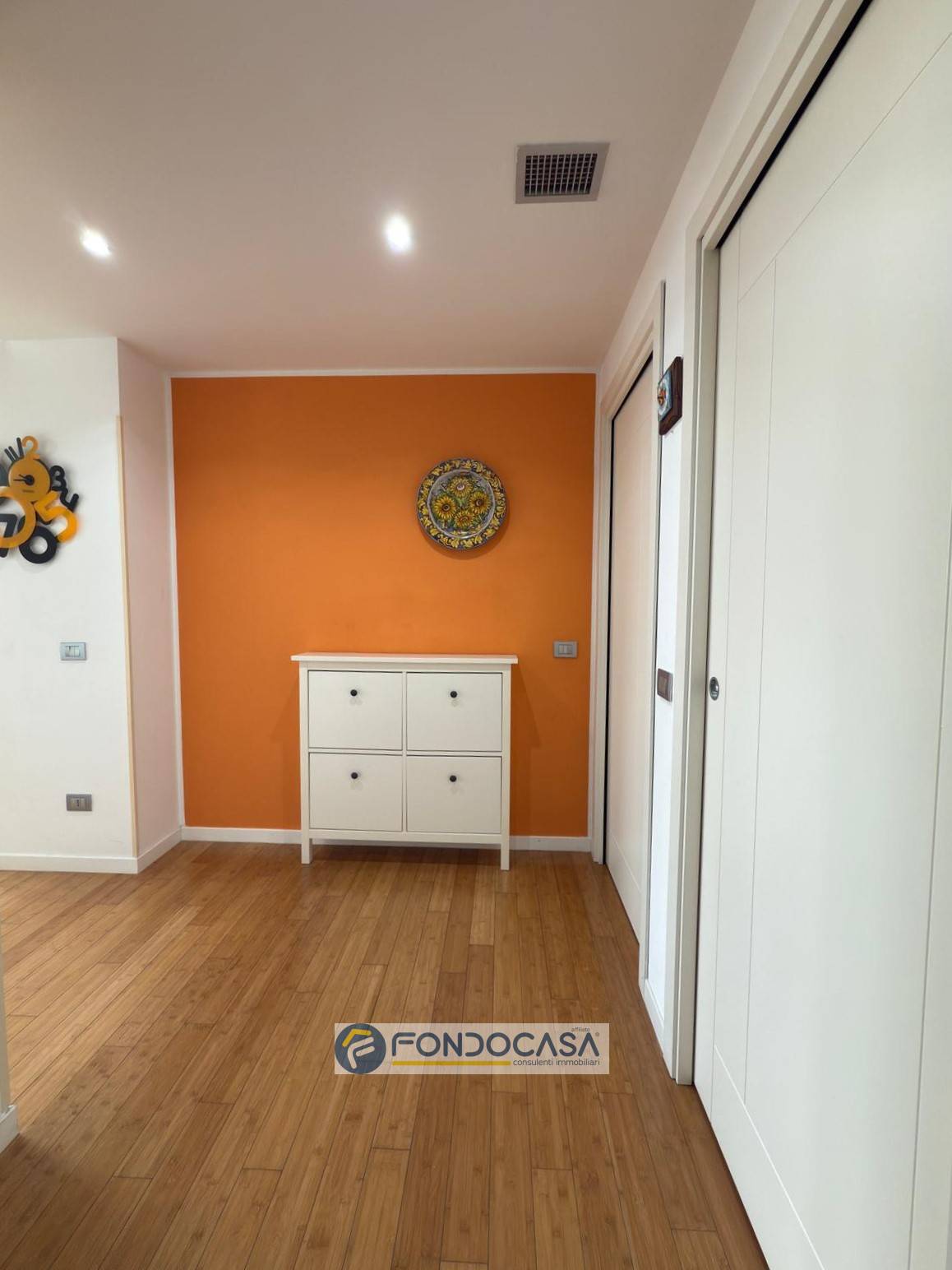 Appartamento in vendita a Savona, Centro Mare