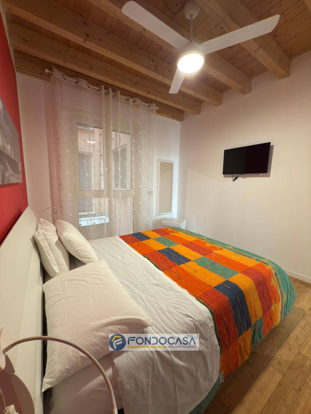 Appartamento in vendita a Savona, Centro Mare