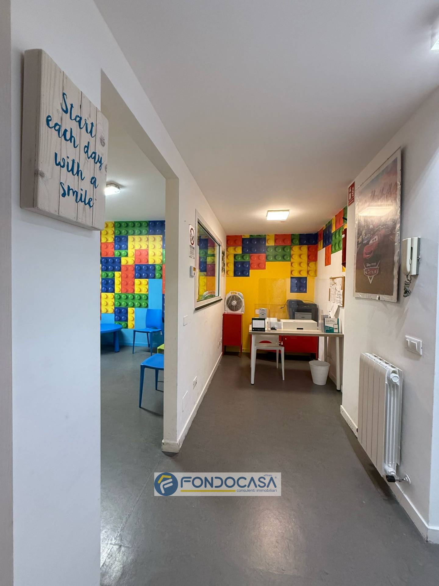 Appartamento in vendita a Savona, Oltreletimbro