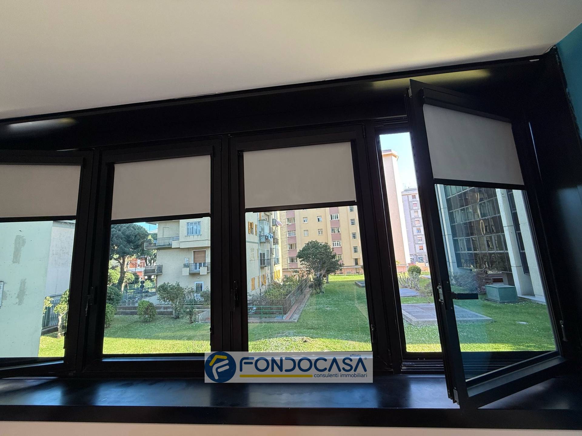 Appartamento in vendita a Savona, Oltreletimbro