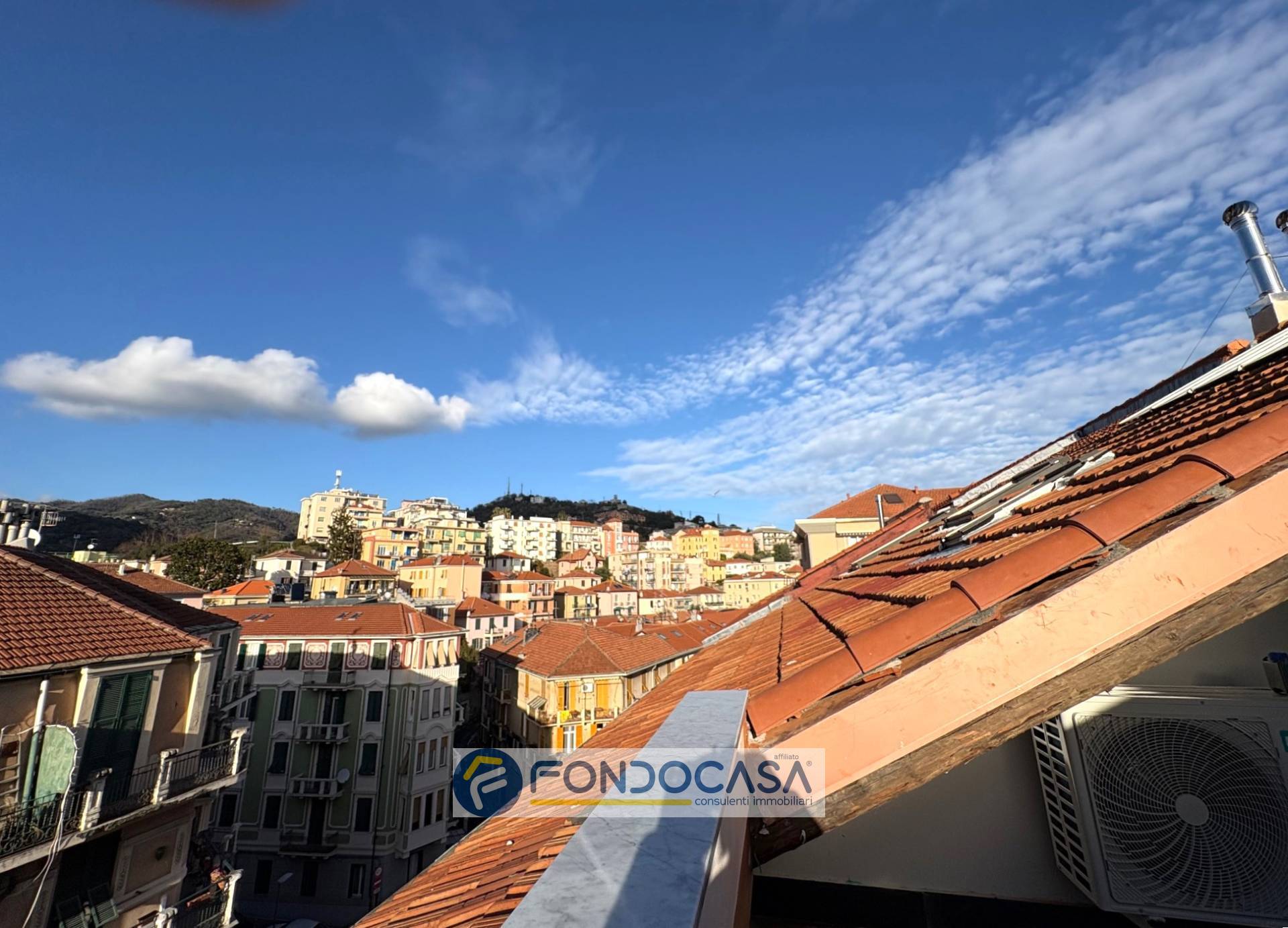 Appartamento in vendita a Savona, Villapiana