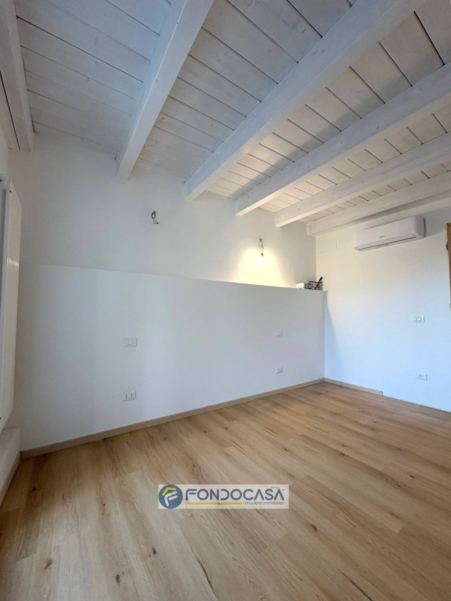 Appartamento in vendita a Savona, Villapiana