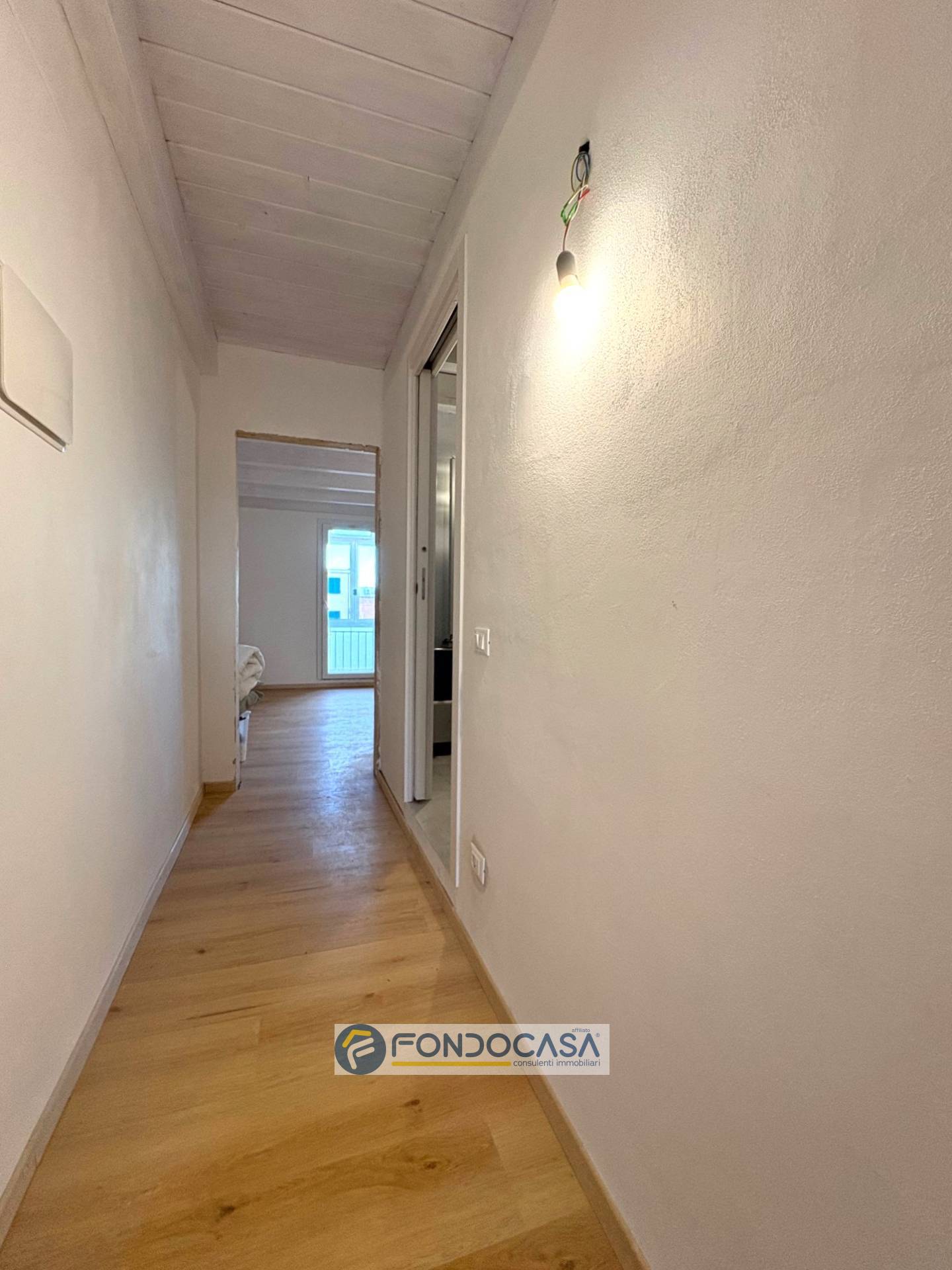 Appartamento in vendita a Savona, Villapiana