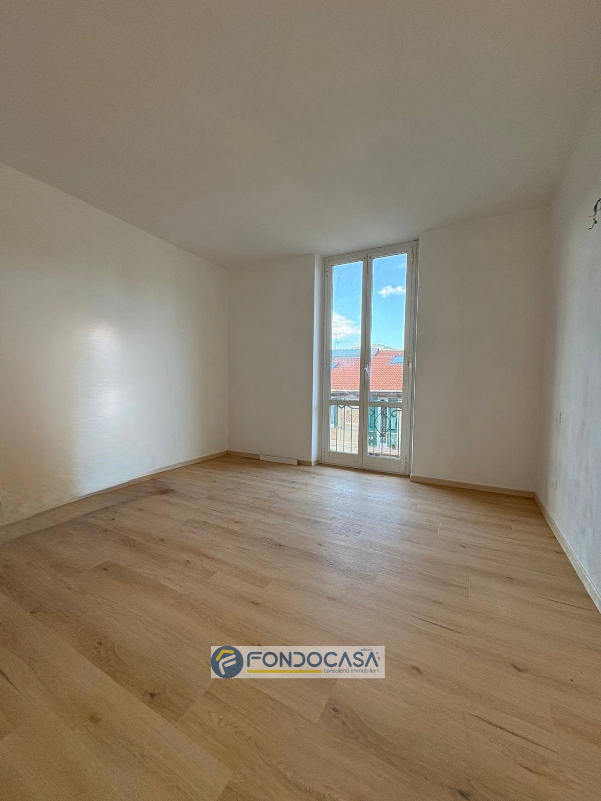 Appartamento in vendita a Savona, Villapiana