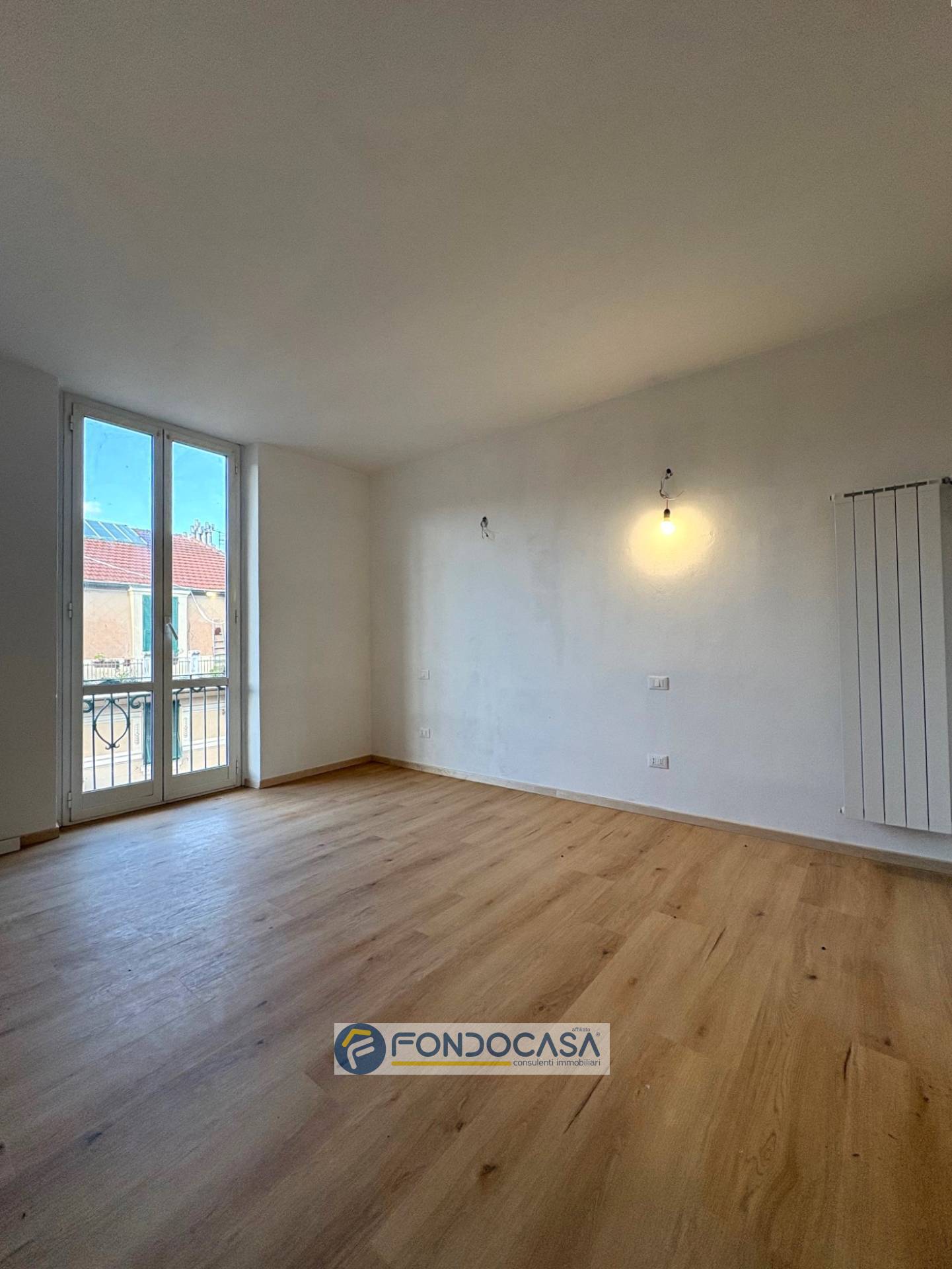 Appartamento in vendita a Savona, Villapiana