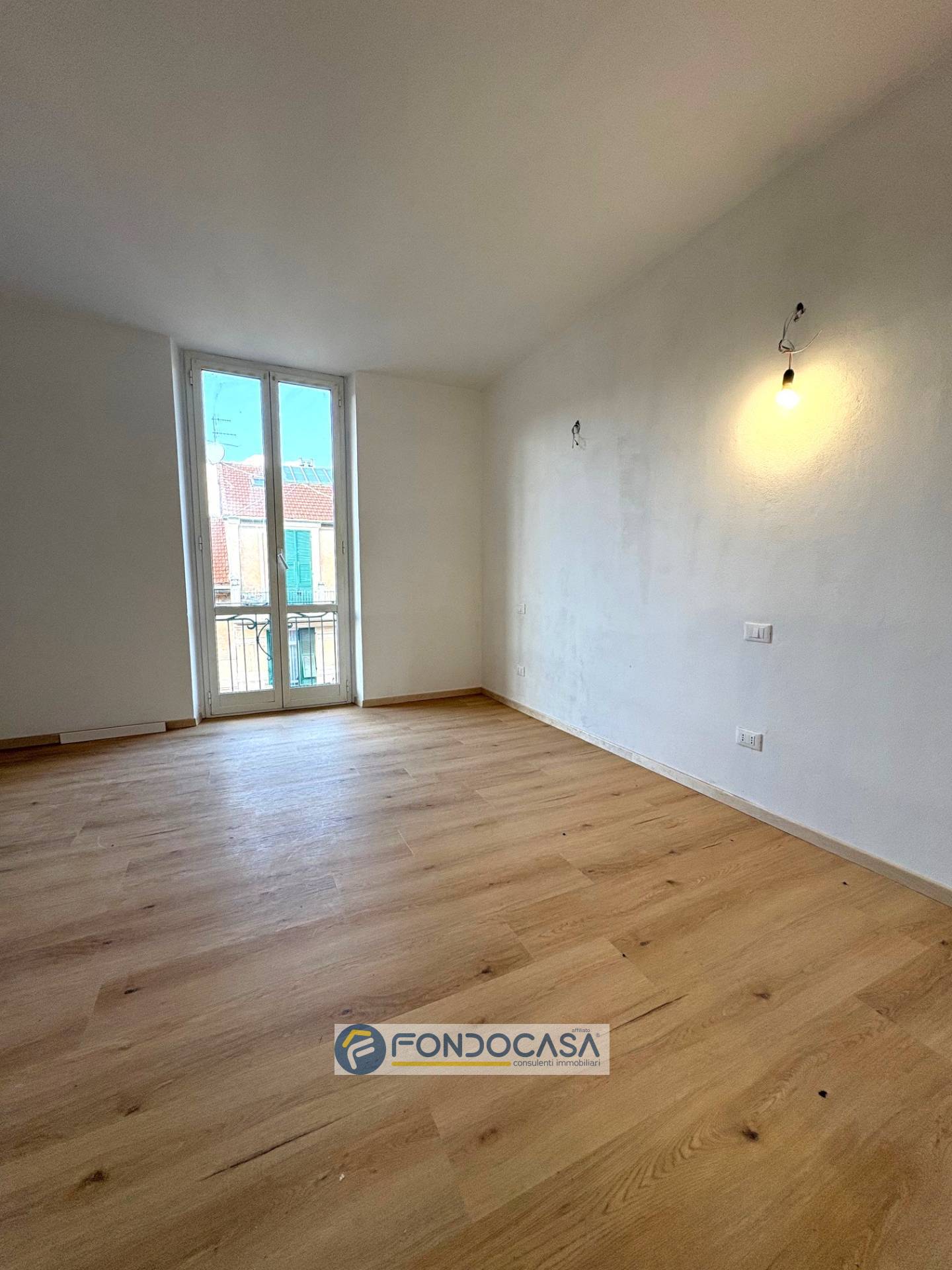 Appartamento in vendita a Savona, Villapiana