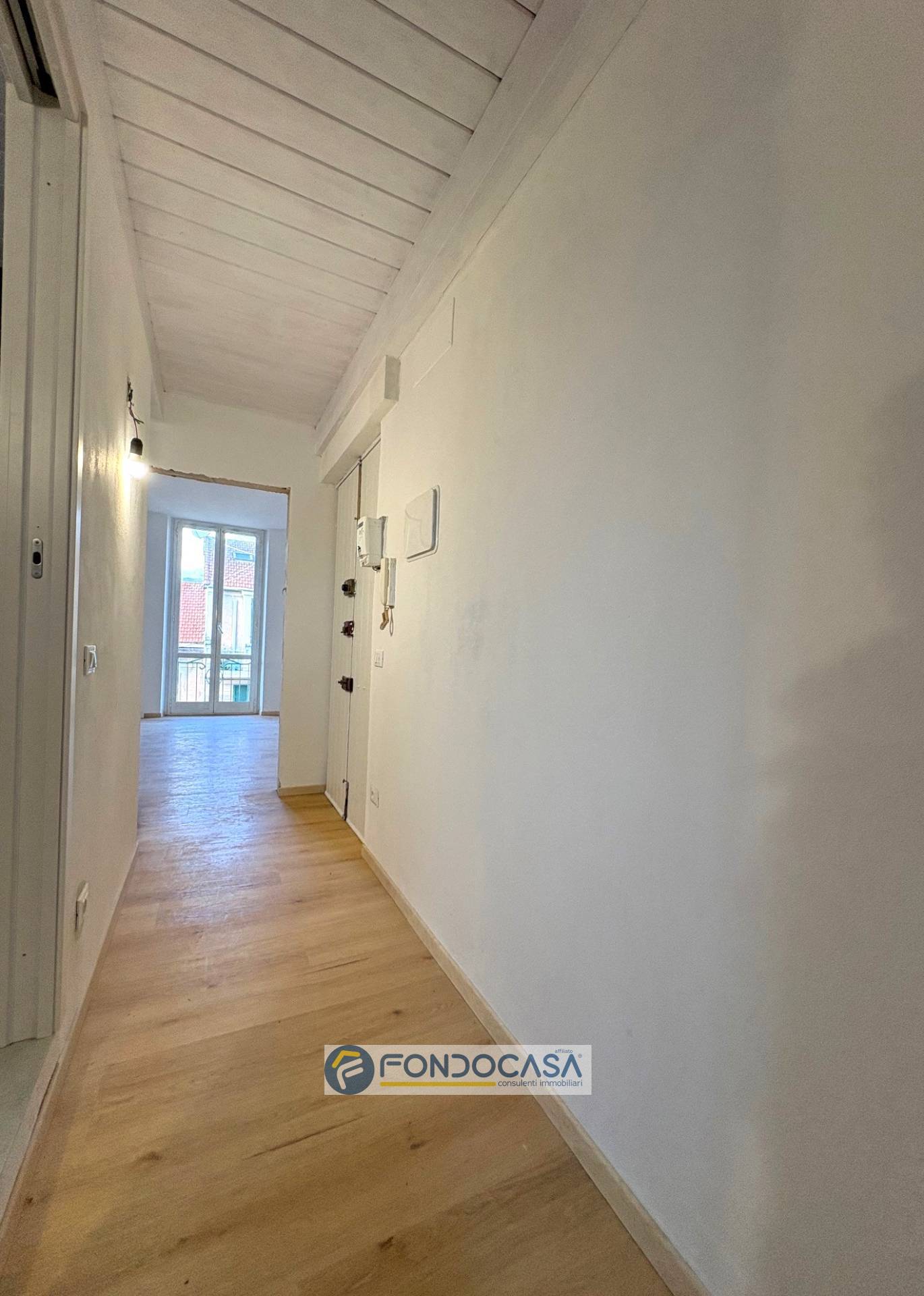 Appartamento in vendita a Savona, Villapiana