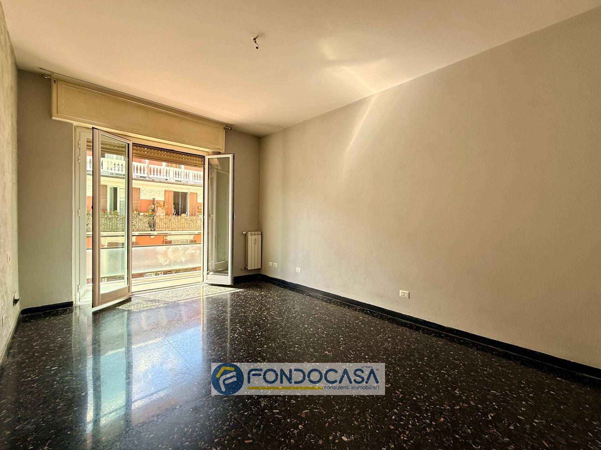 Appartamento in vendita a Savona, Villapiana