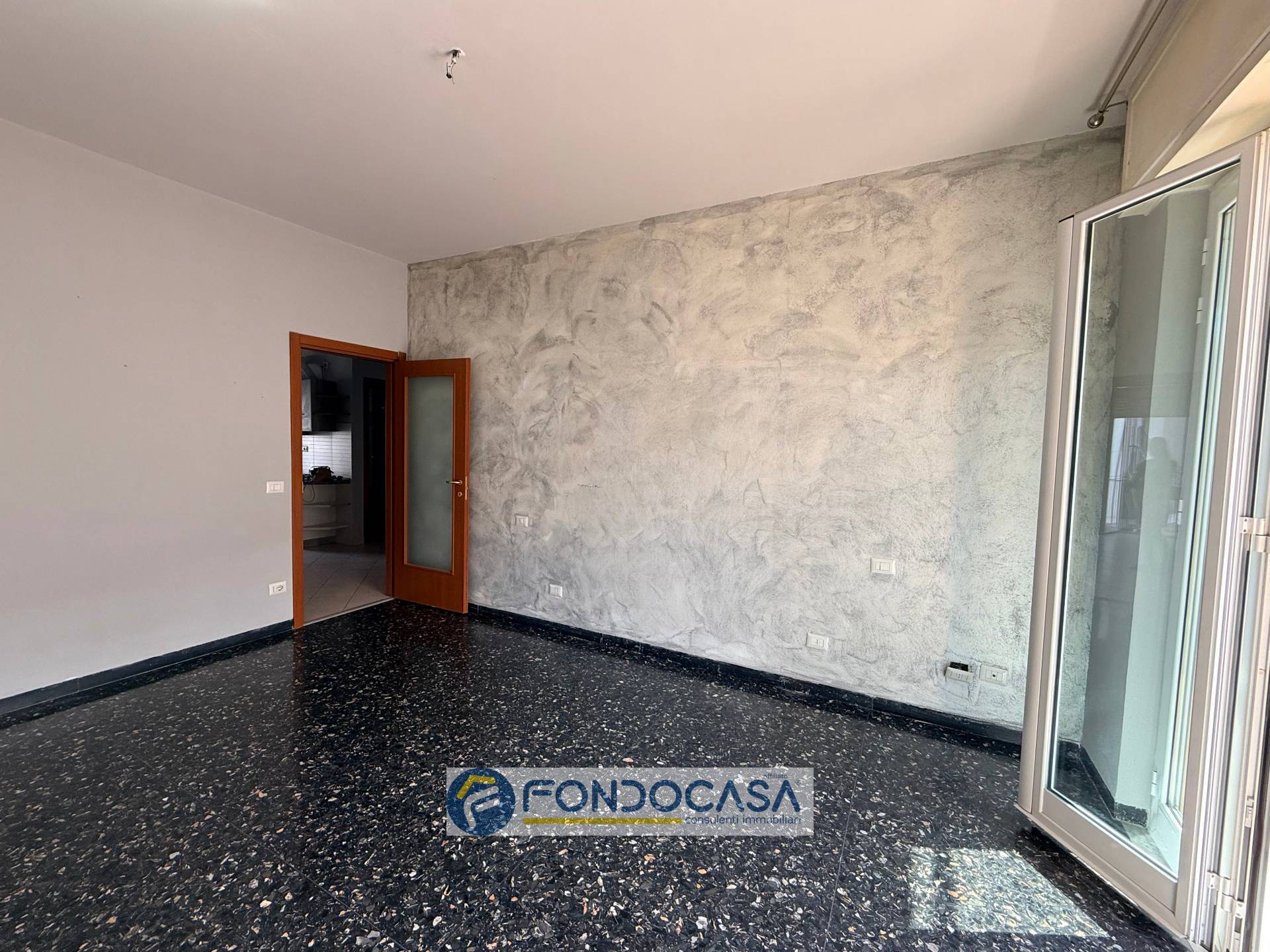 Appartamento in vendita a Savona, Villapiana