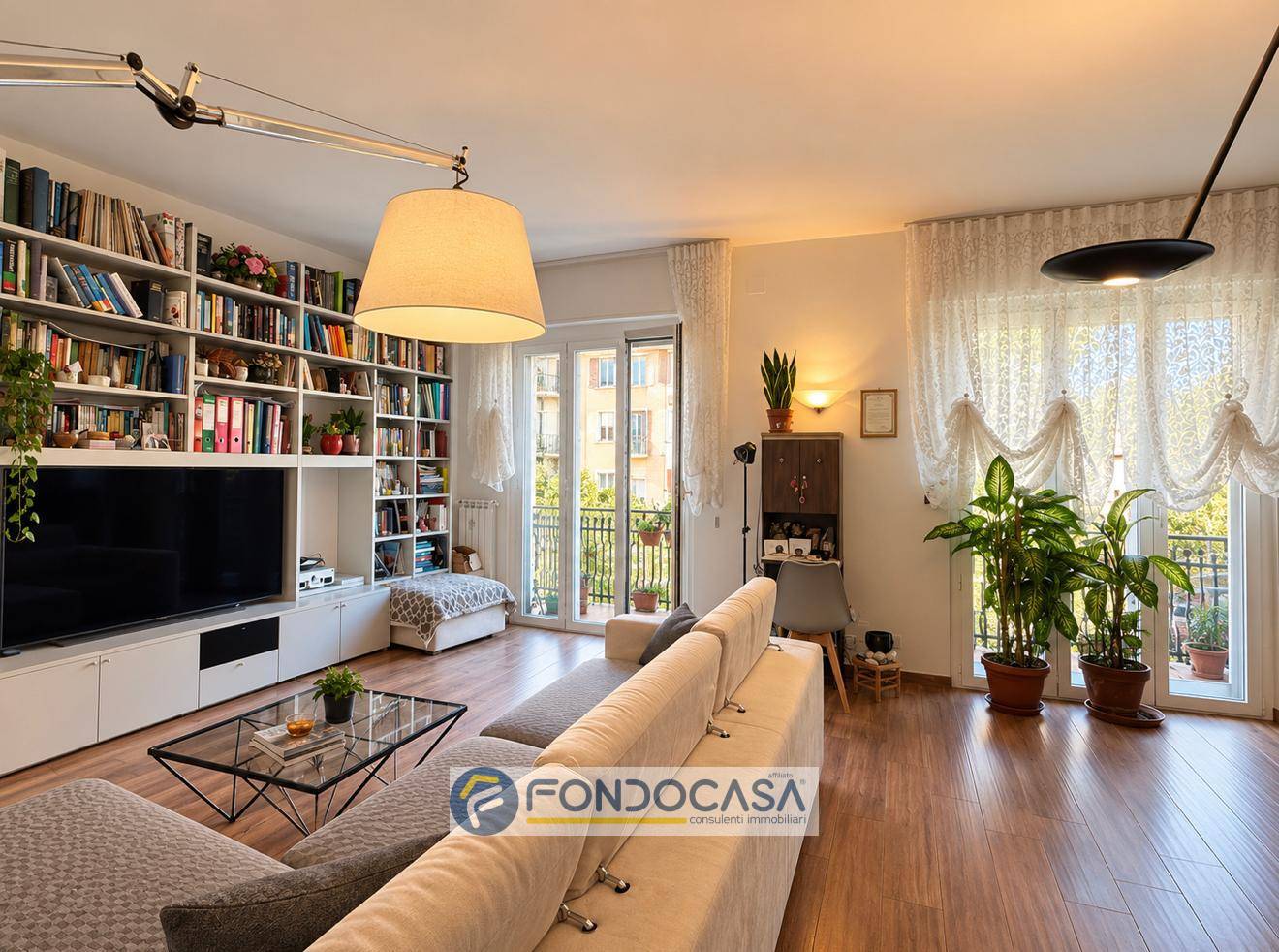 Appartamento in vendita a Savona, Santa Rita