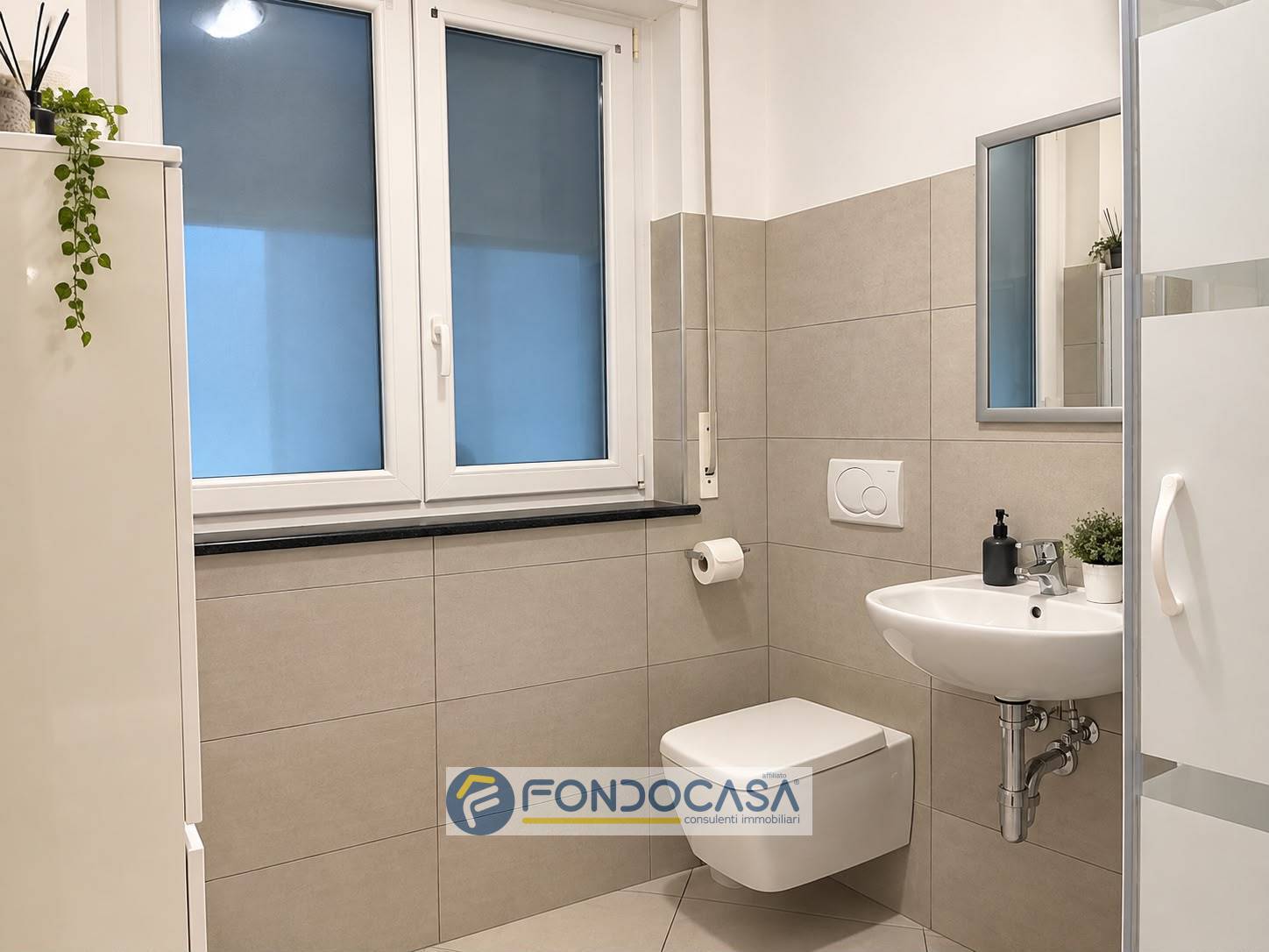 Appartamento in vendita a Savona, Centro Mare