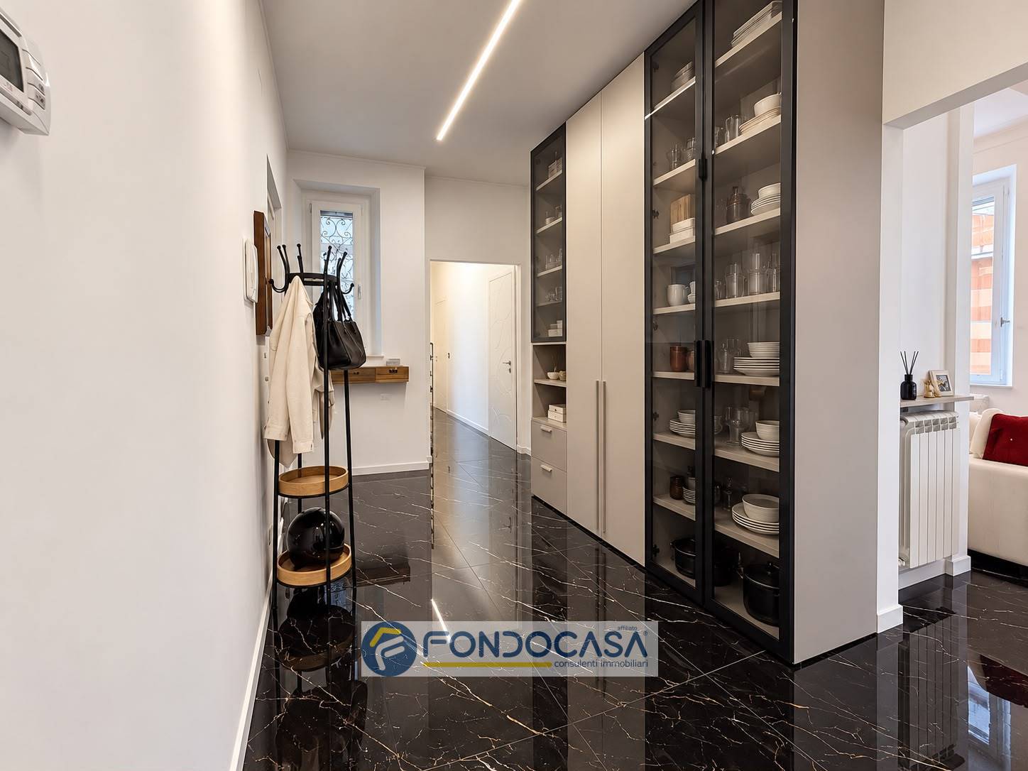 Appartamento in vendita a Savona, Villapiana