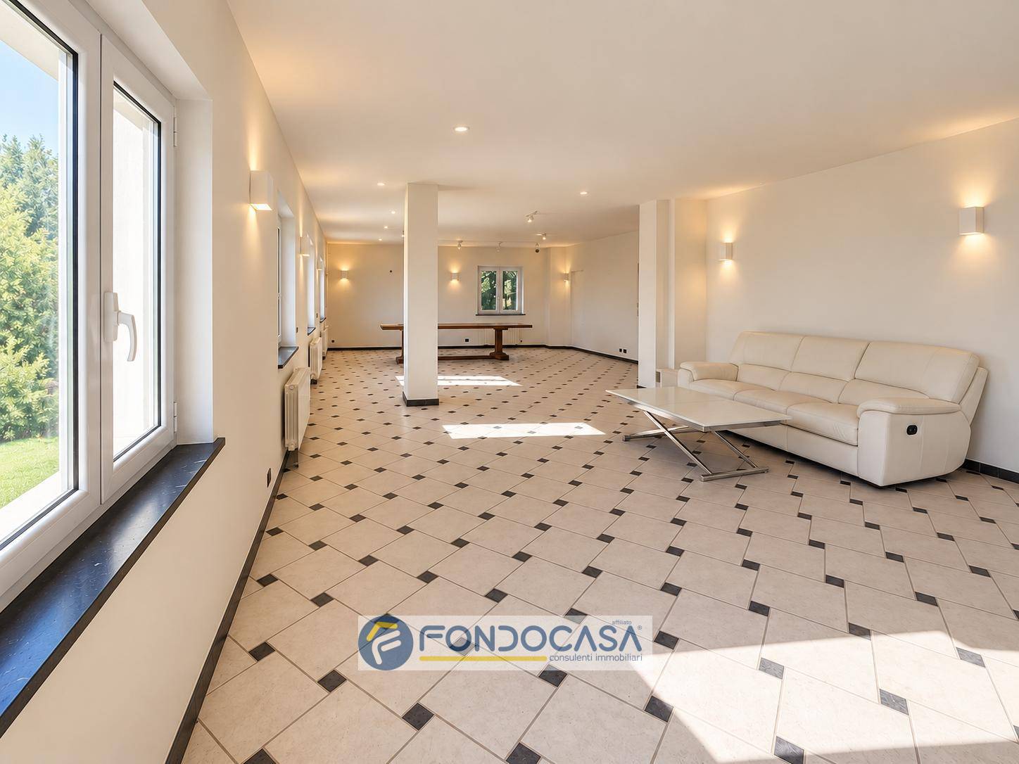 Casa indipendente in vendita a Quiliano, Valleggia