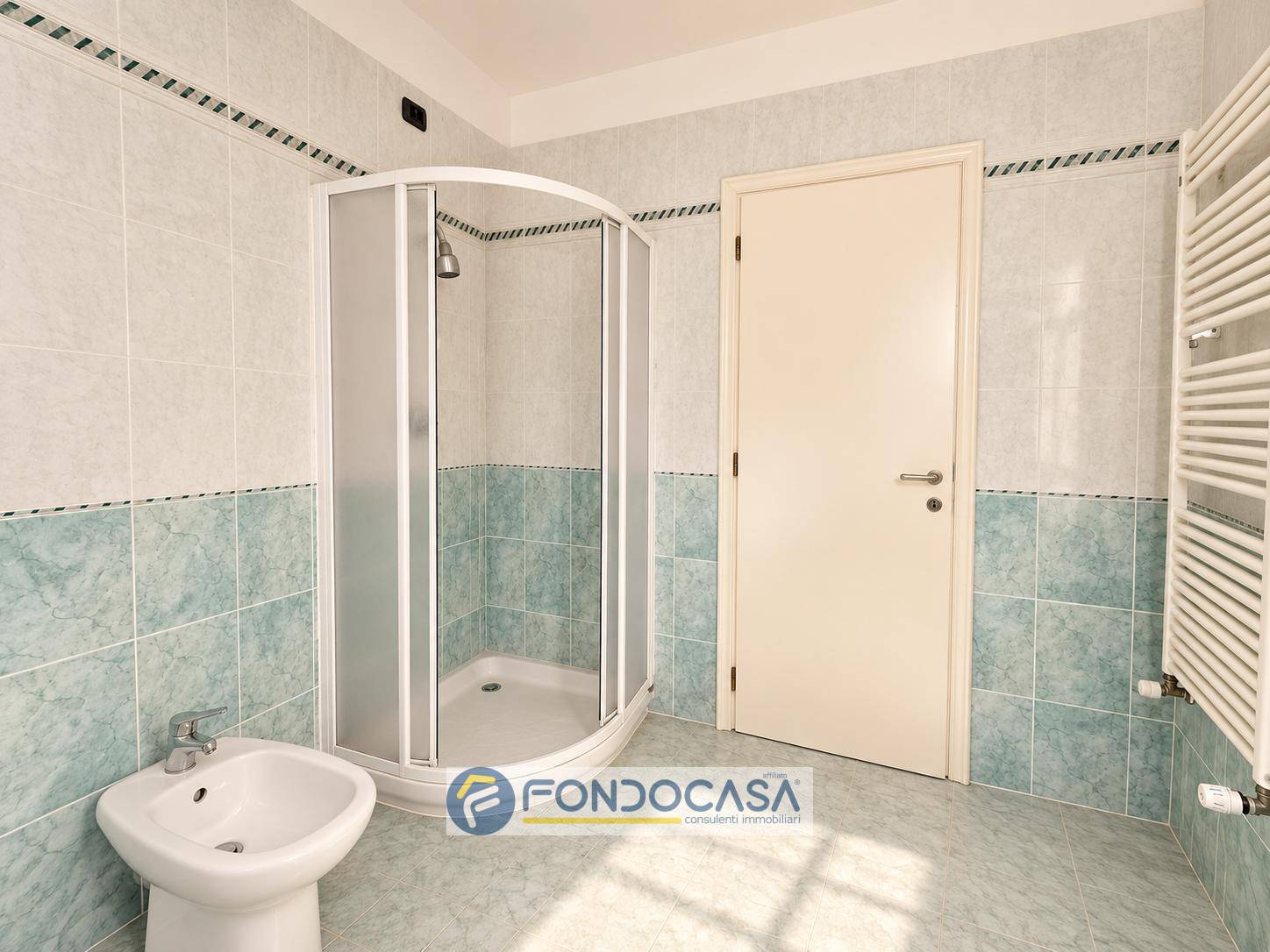 Casa indipendente in vendita a Quiliano, Valleggia