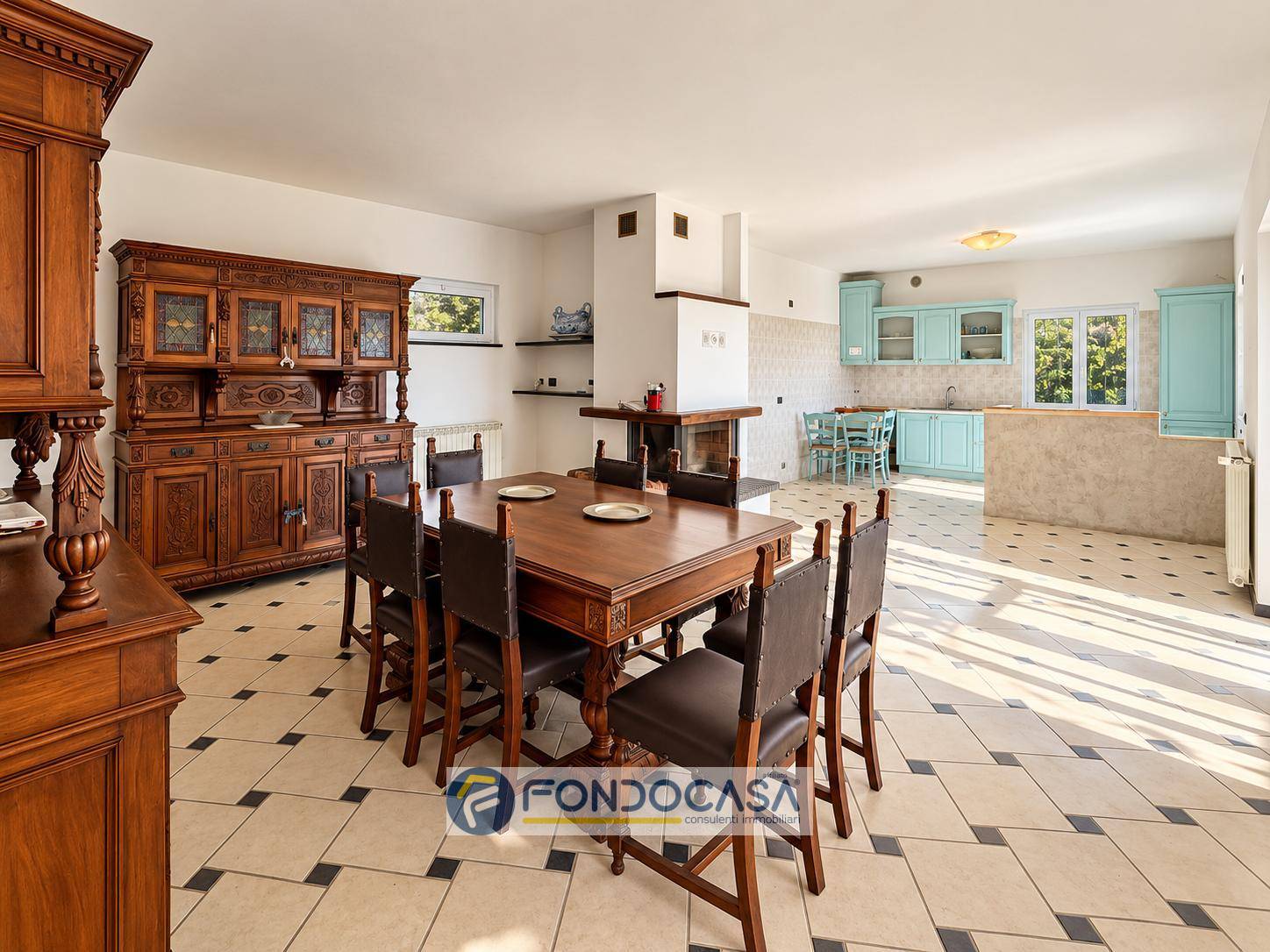 Casa indipendente in vendita a Quiliano, Valleggia